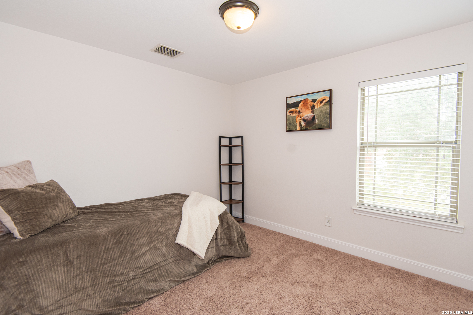 21207 Leslie Carson San Antonio TX 78258