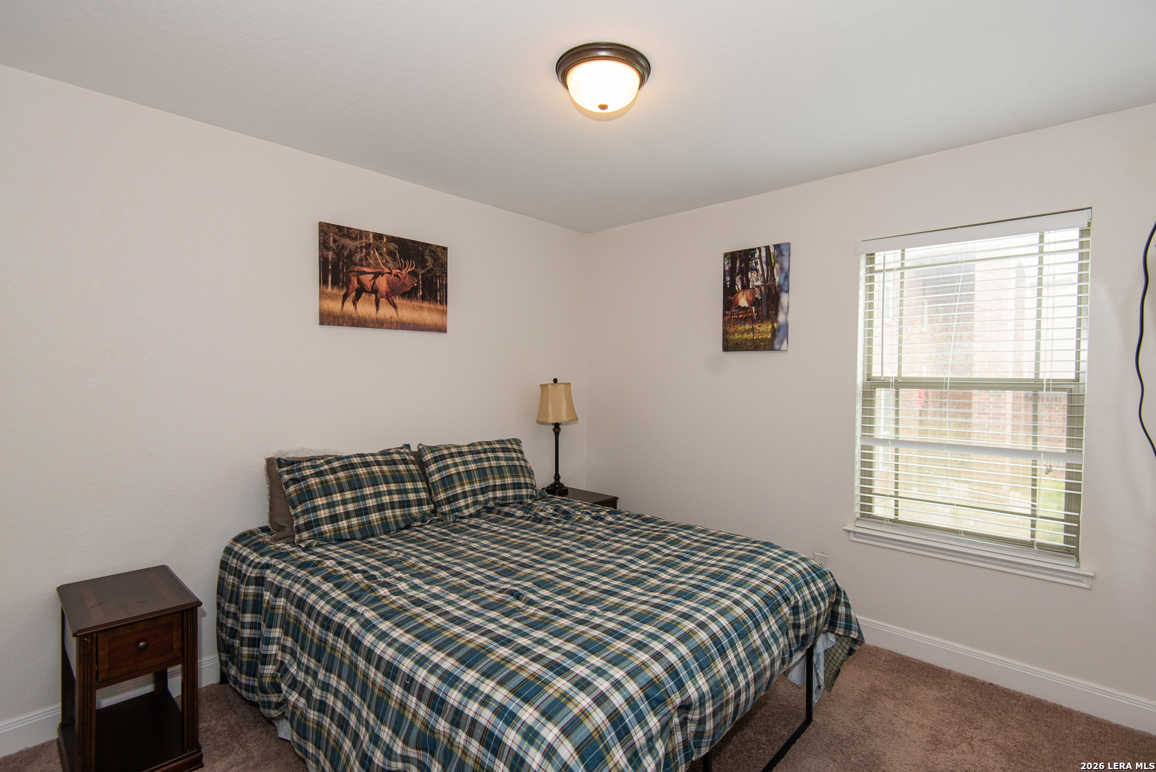 21207 Leslie Carson San Antonio TX 78258
