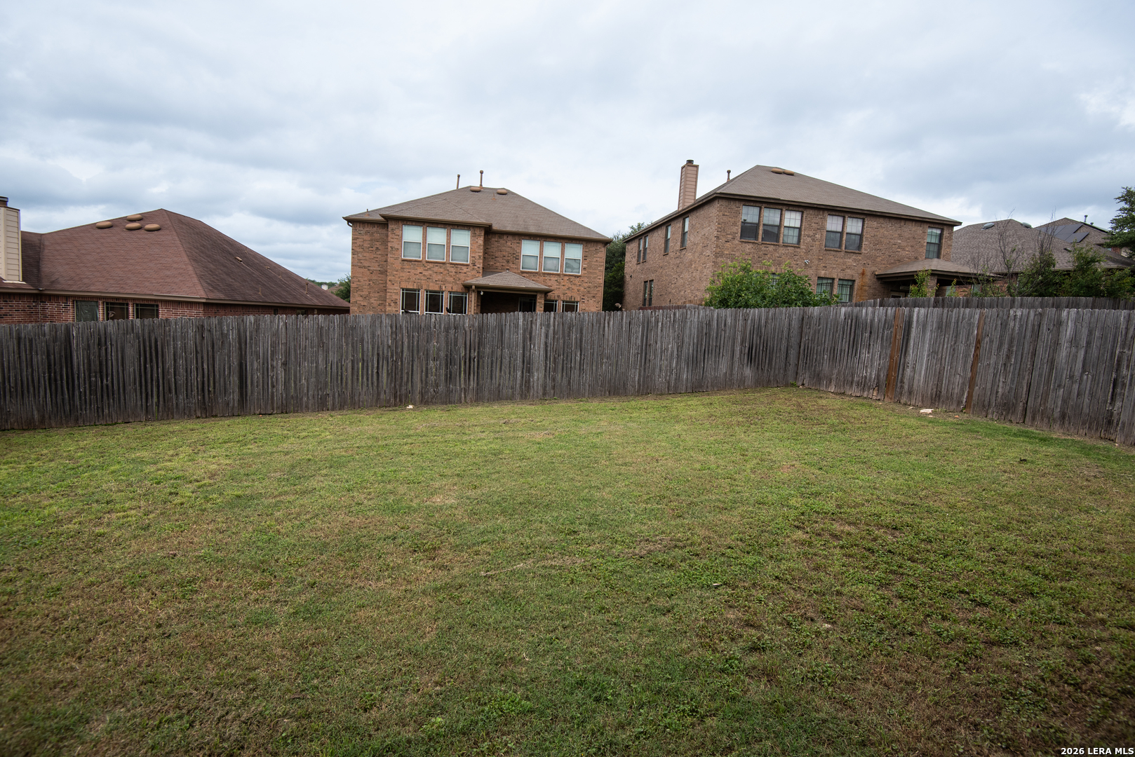 21207 Leslie Carson San Antonio TX 78258