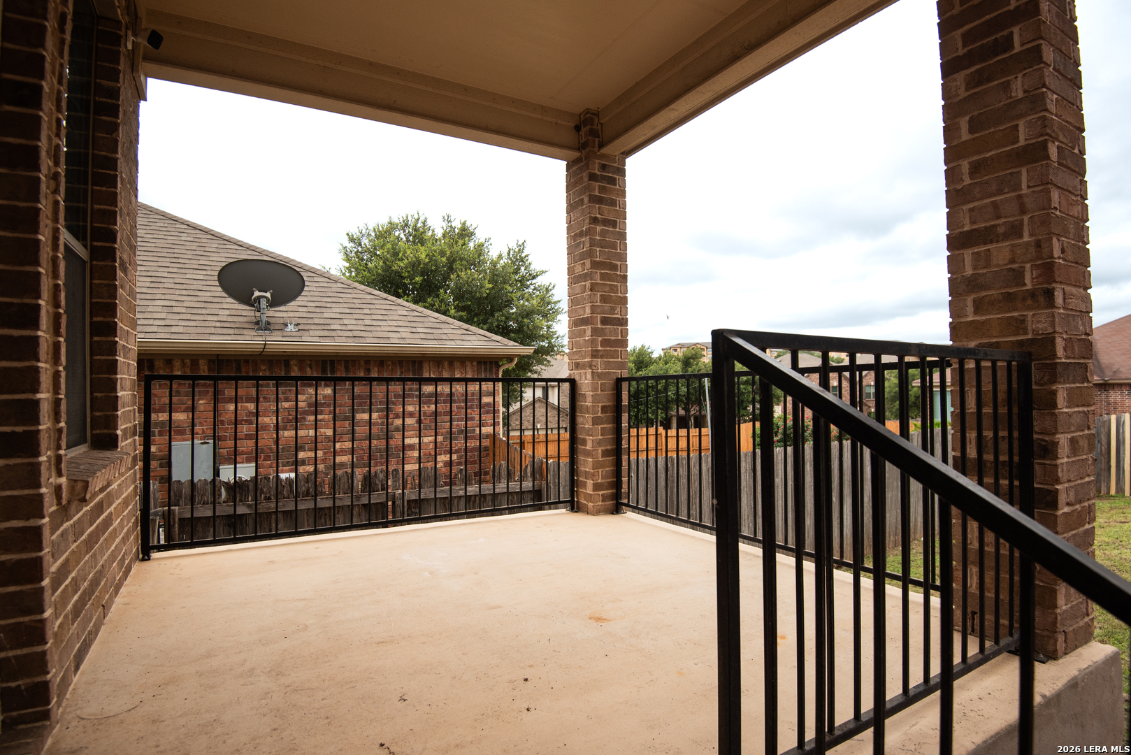 21207 Leslie Carson San Antonio TX 78258