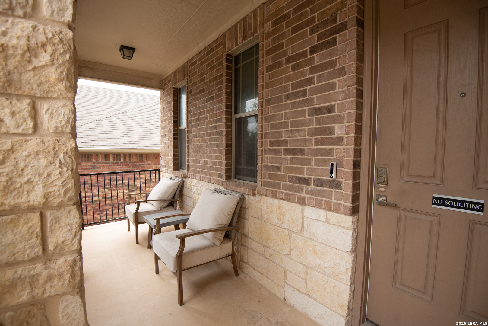 21207 Leslie Carson San Antonio TX 78258
