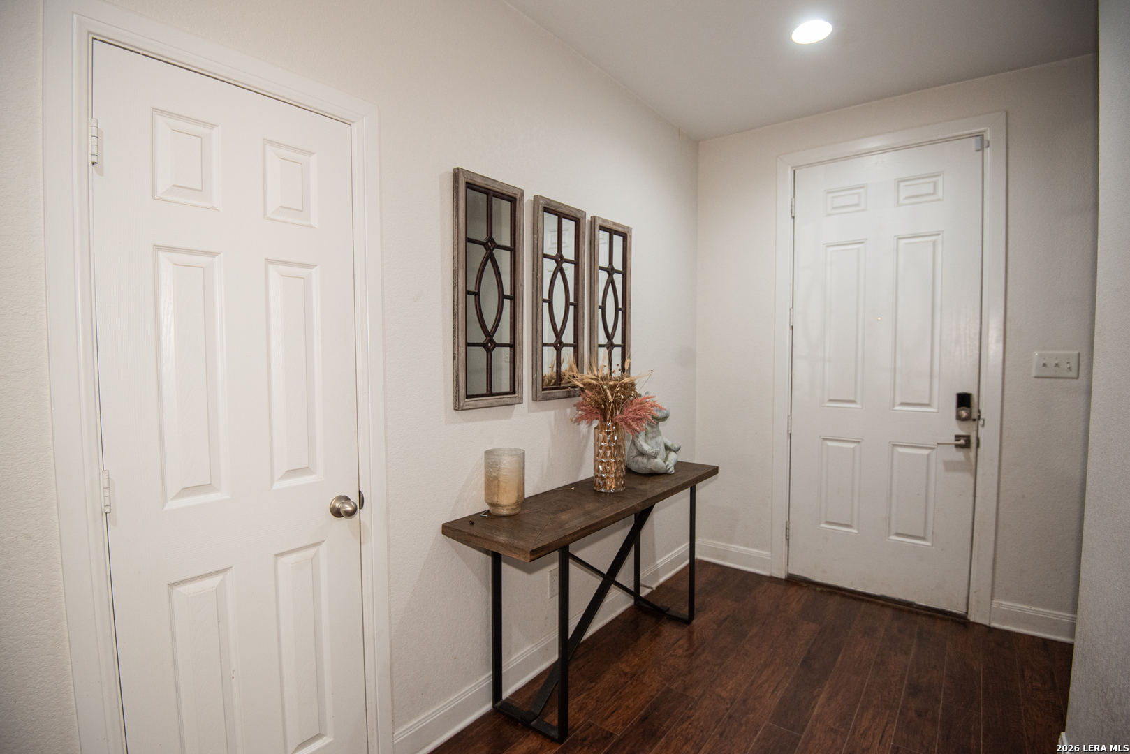 21207 Leslie Carson San Antonio TX 78258