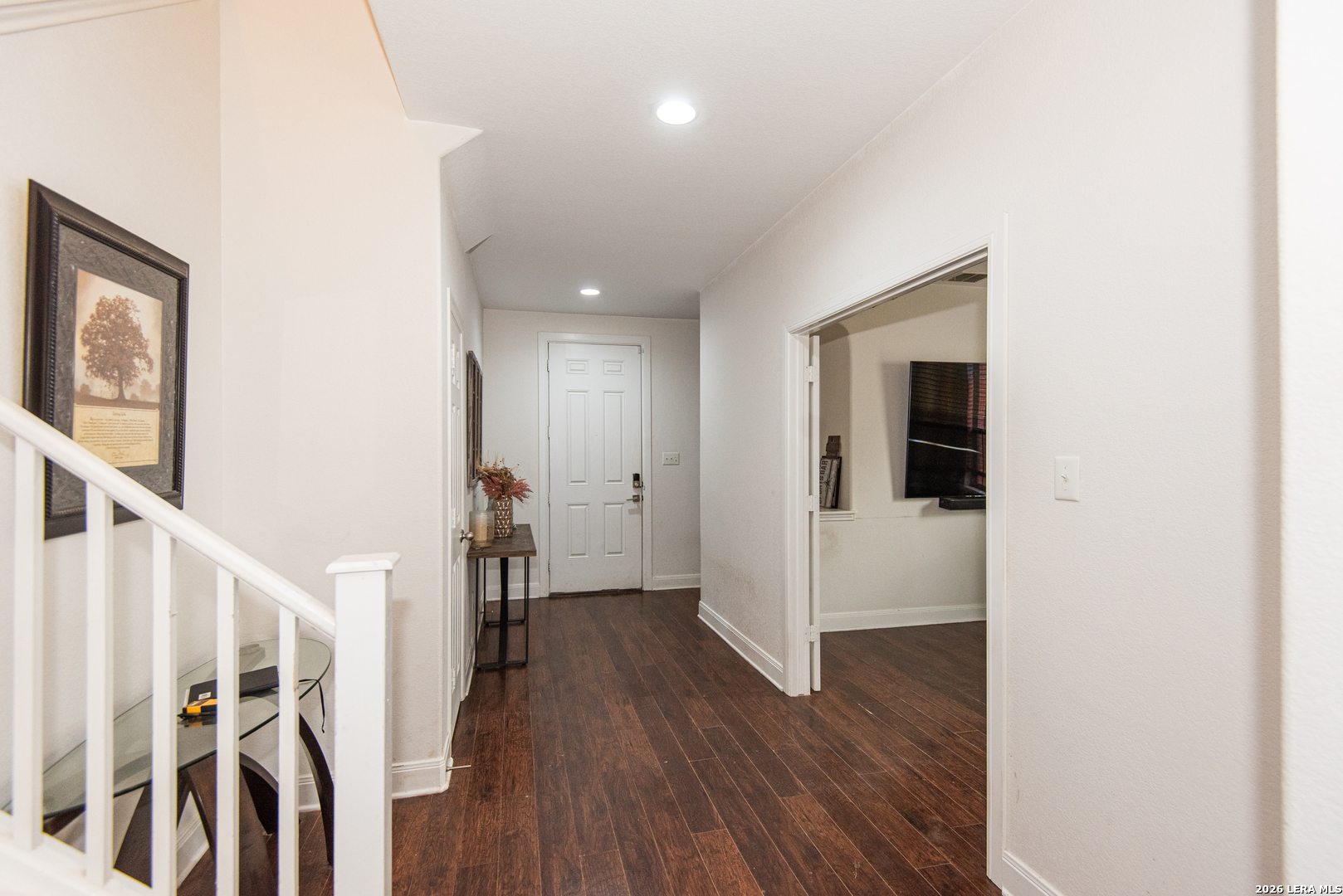 21207 Leslie Carson San Antonio TX 78258