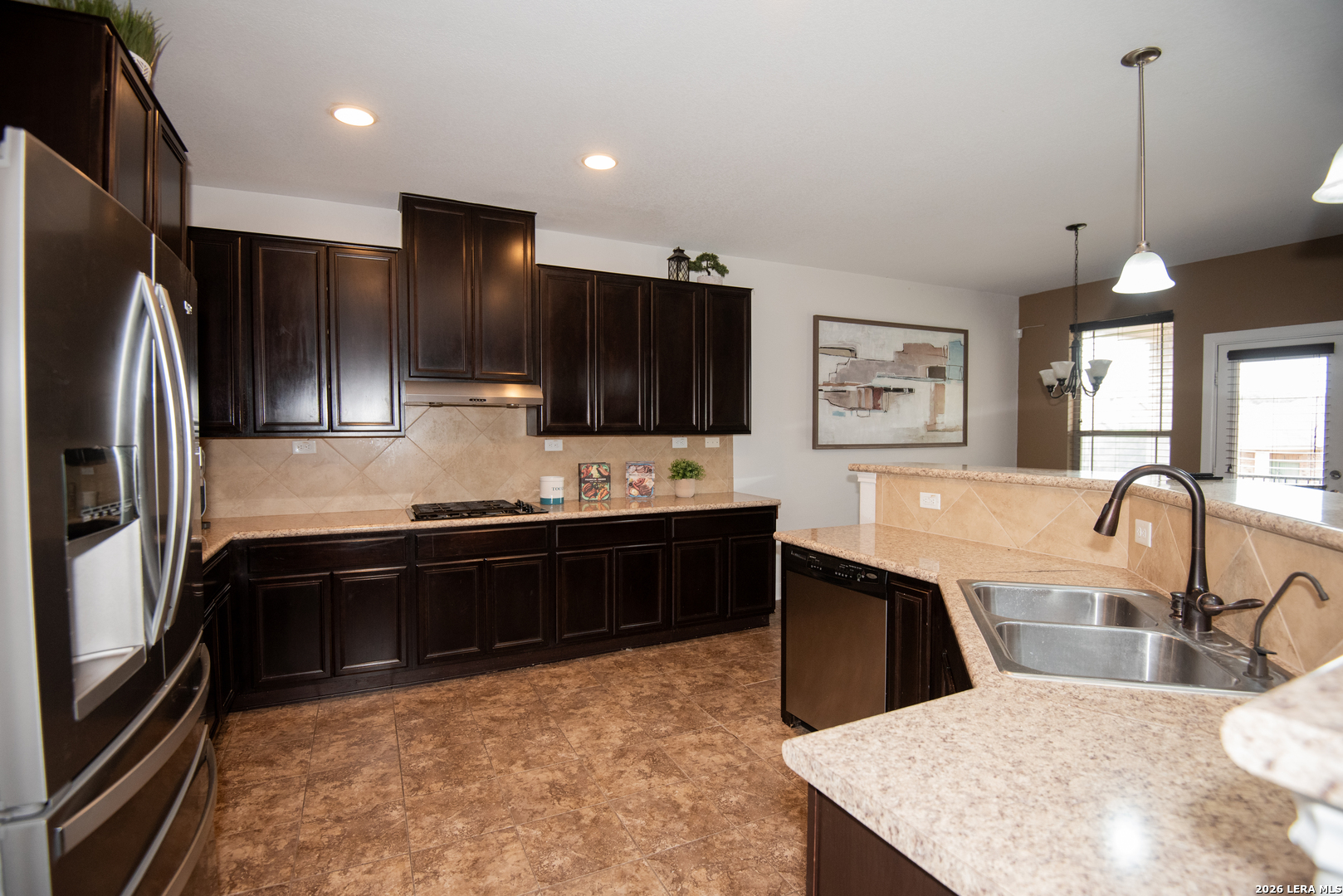 21207 Leslie Carson San Antonio TX 78258