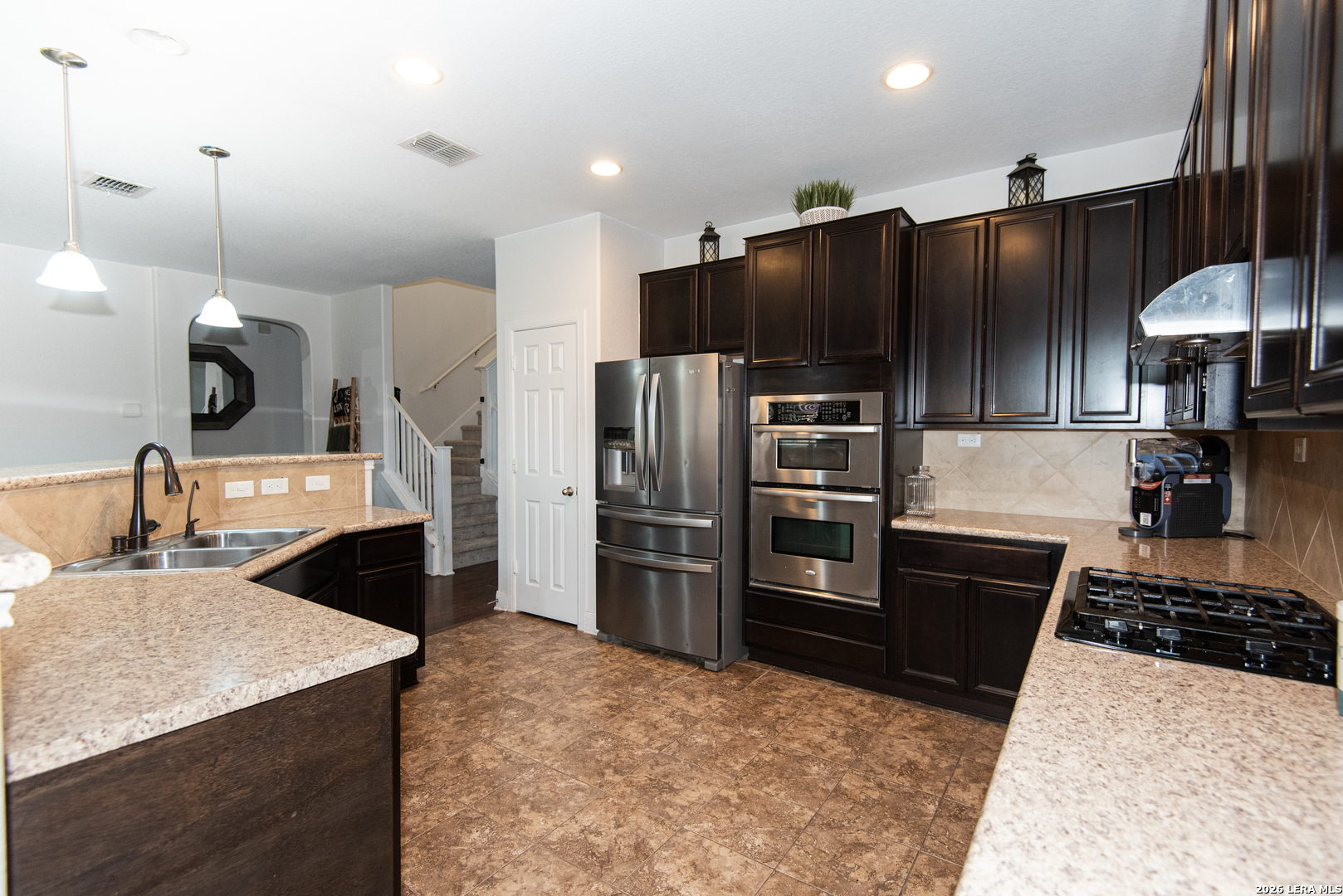 21207 Leslie Carson San Antonio TX 78258