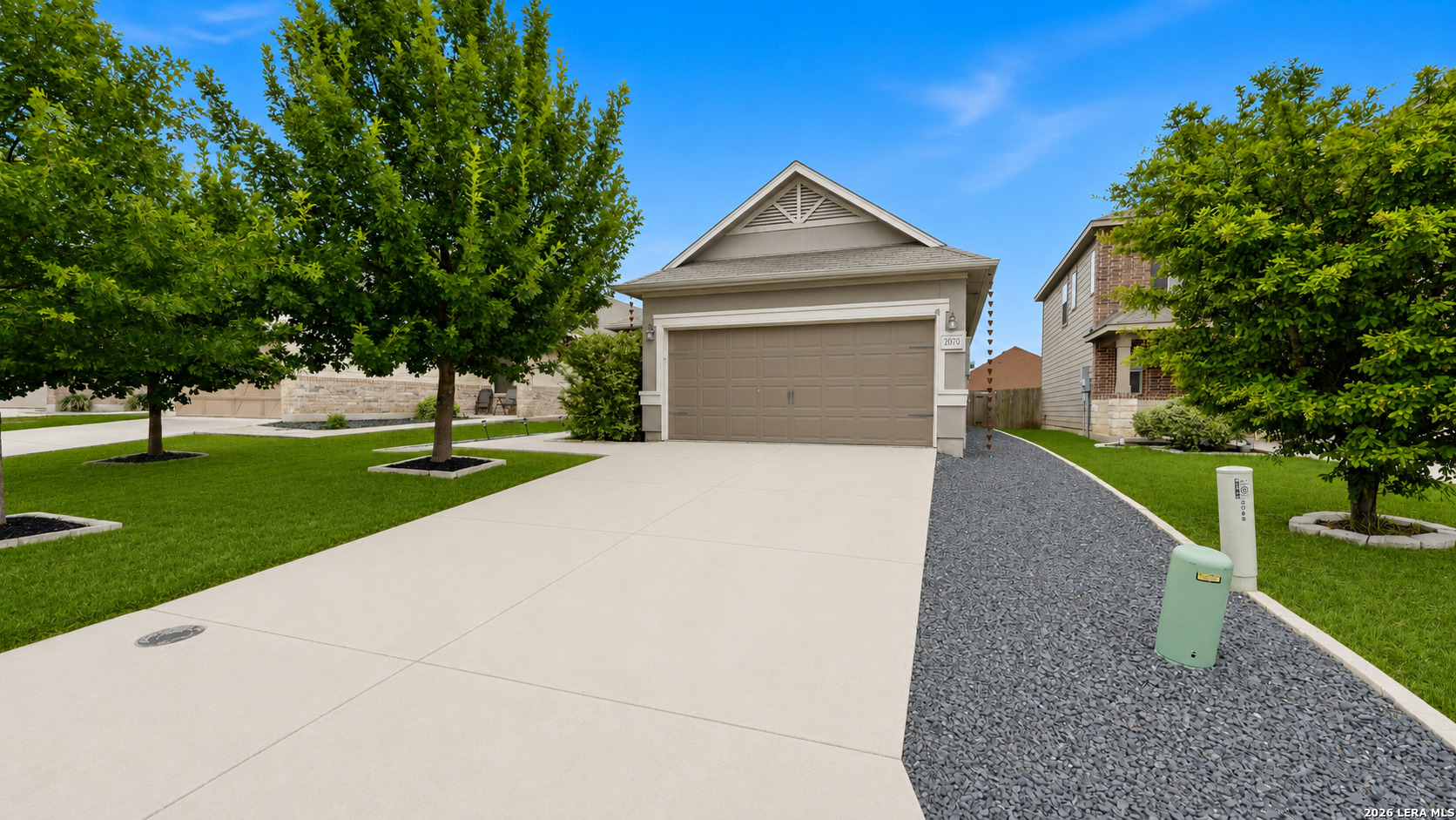 2070 Shire Meadows New Braunfels TX 78130