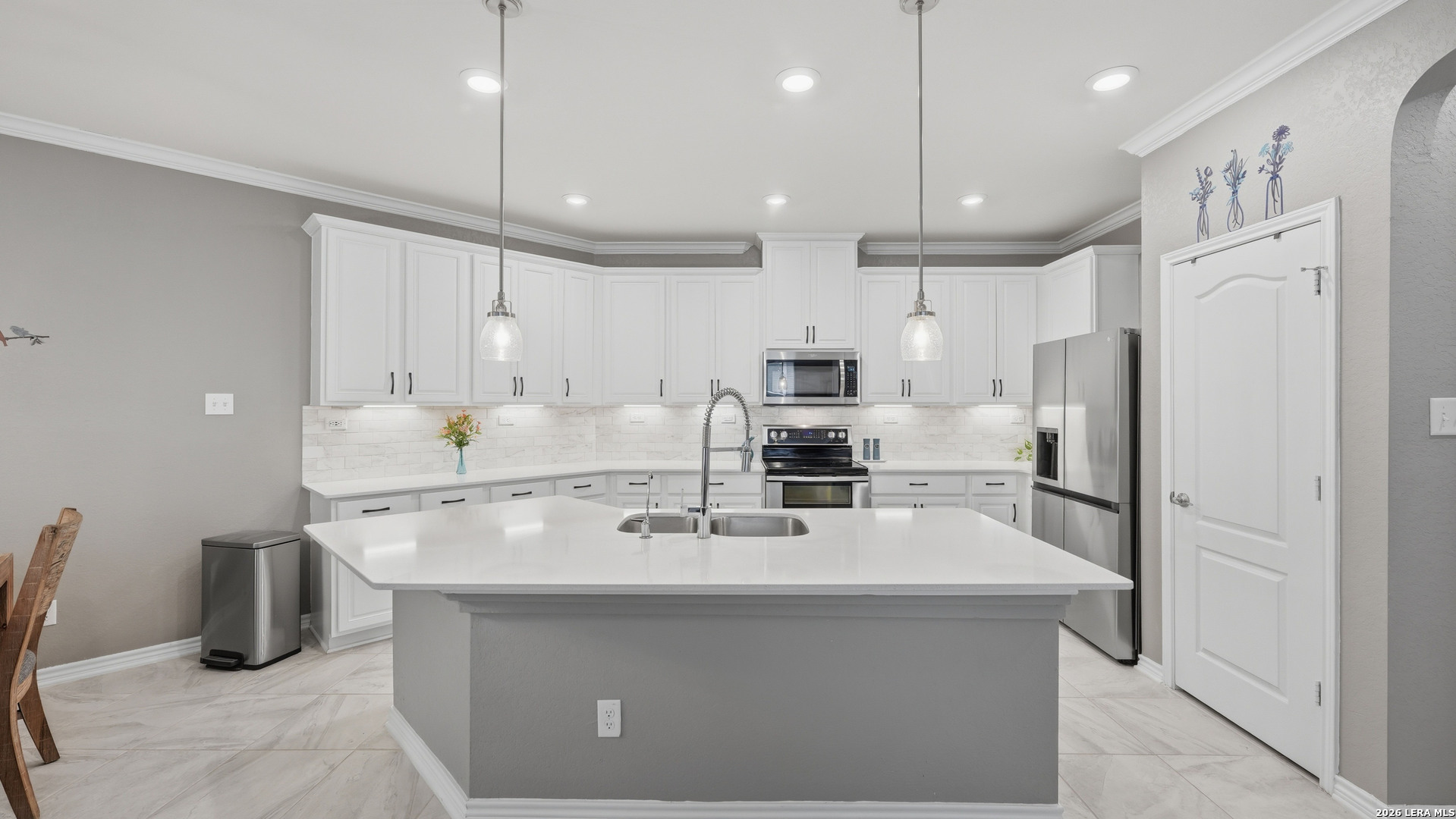 2070 Shire Meadows New Braunfels TX 78130