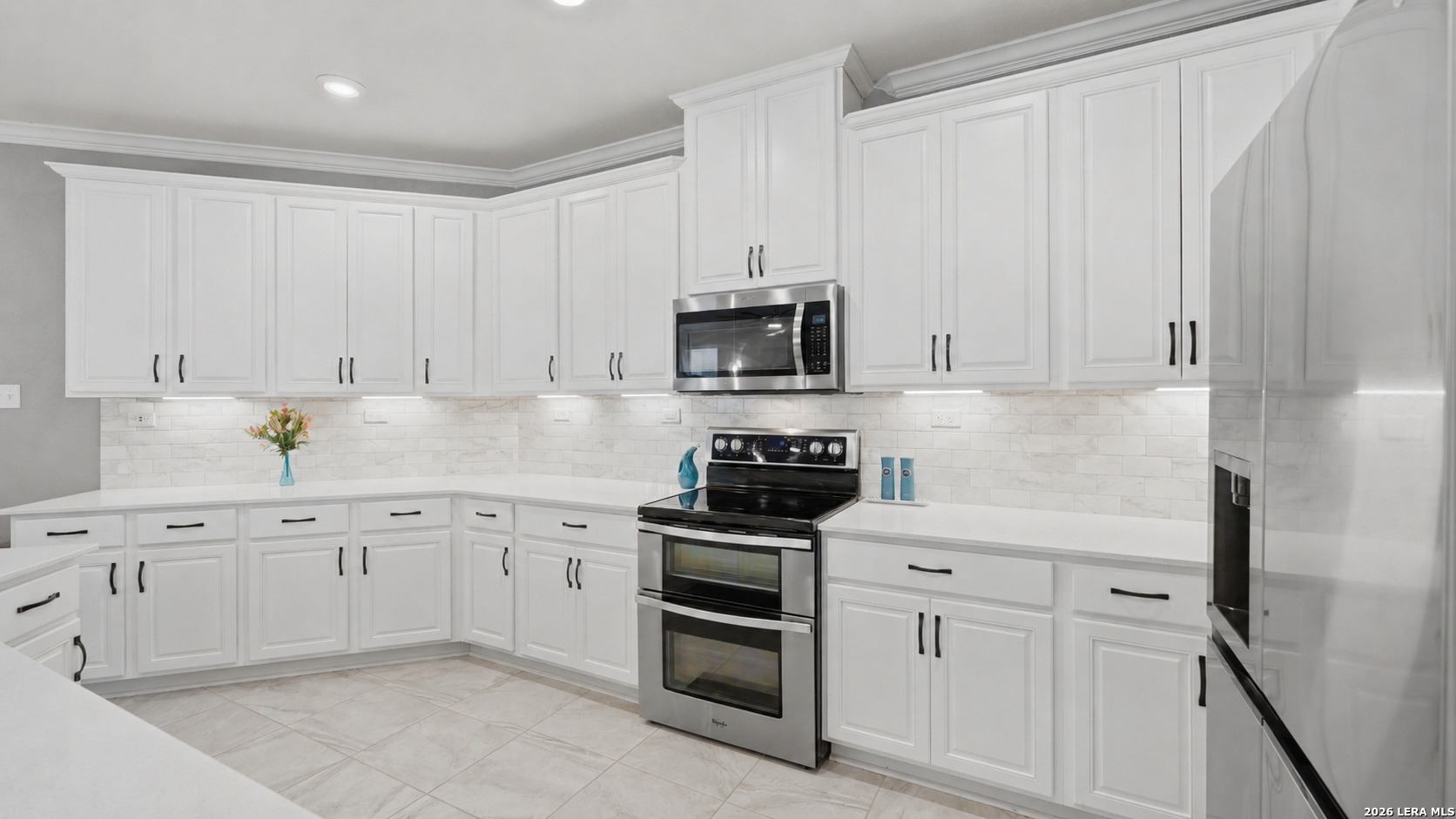 2070 Shire Meadows New Braunfels TX 78130
