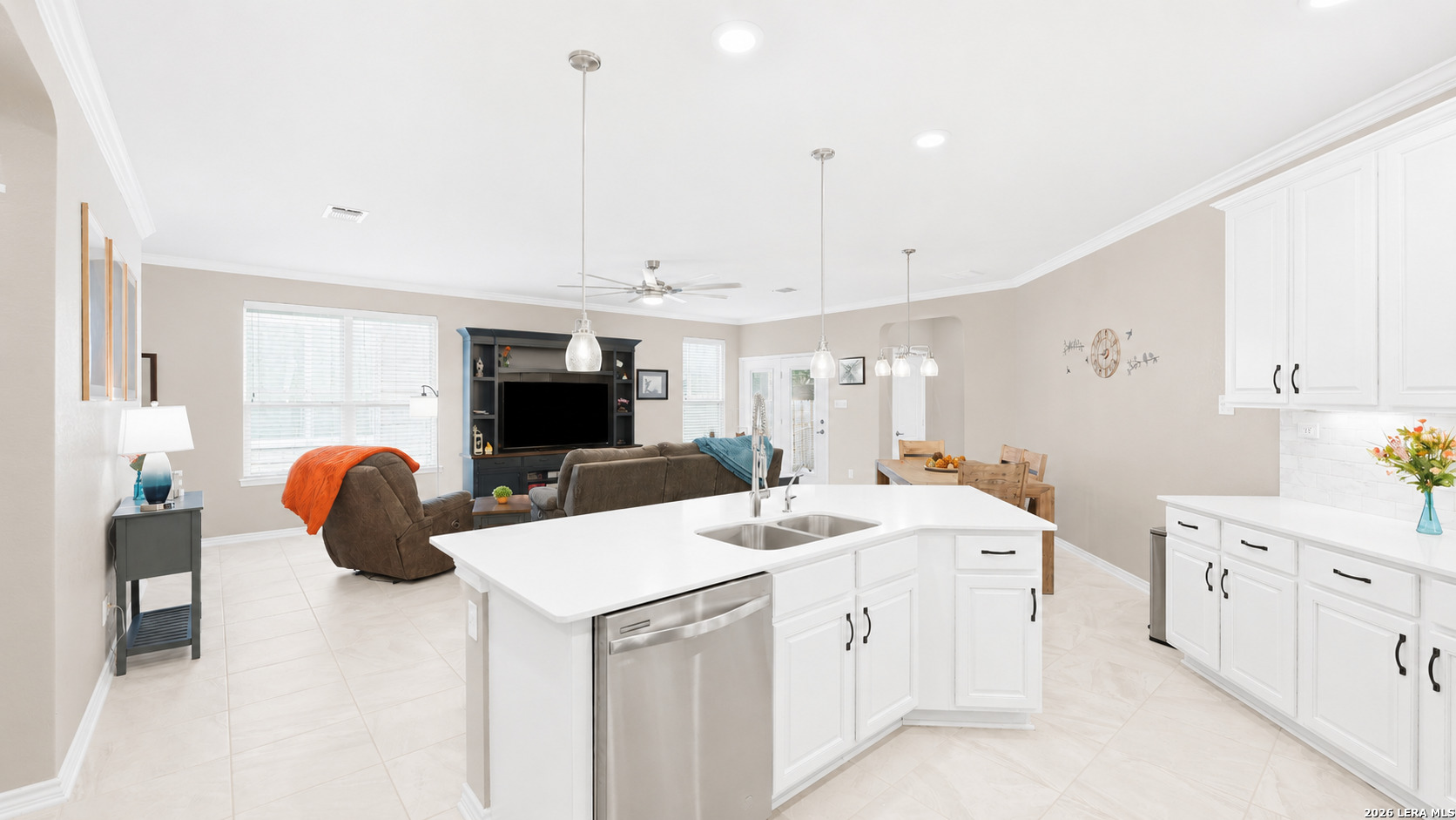 2070 Shire Meadows New Braunfels TX 78130