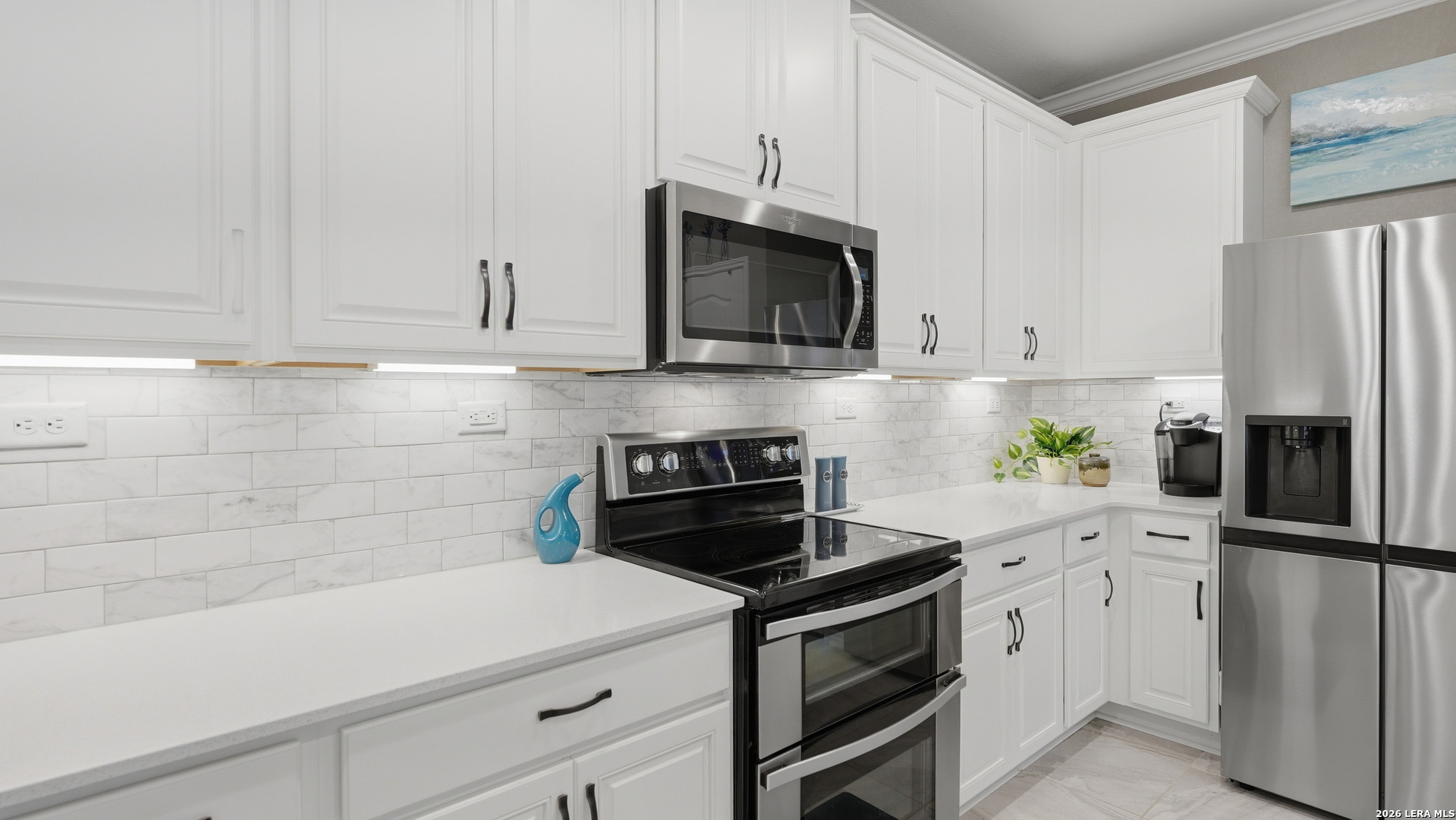 2070 Shire Meadows New Braunfels TX 78130