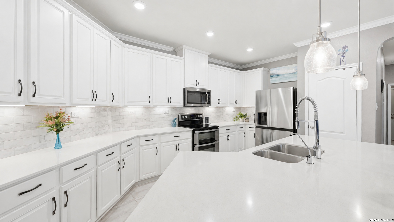 2070 Shire Meadows New Braunfels TX 78130