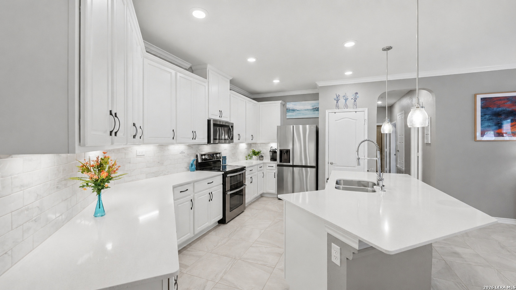 2070 Shire Meadows New Braunfels TX 78130