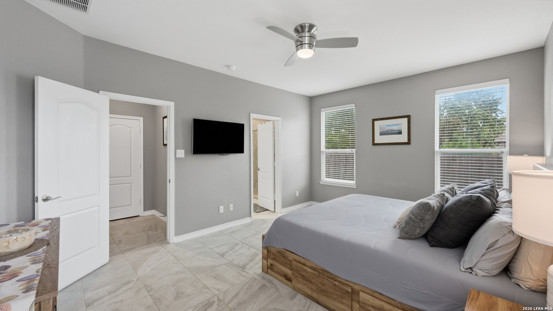 2070 Shire Meadows New Braunfels TX 78130