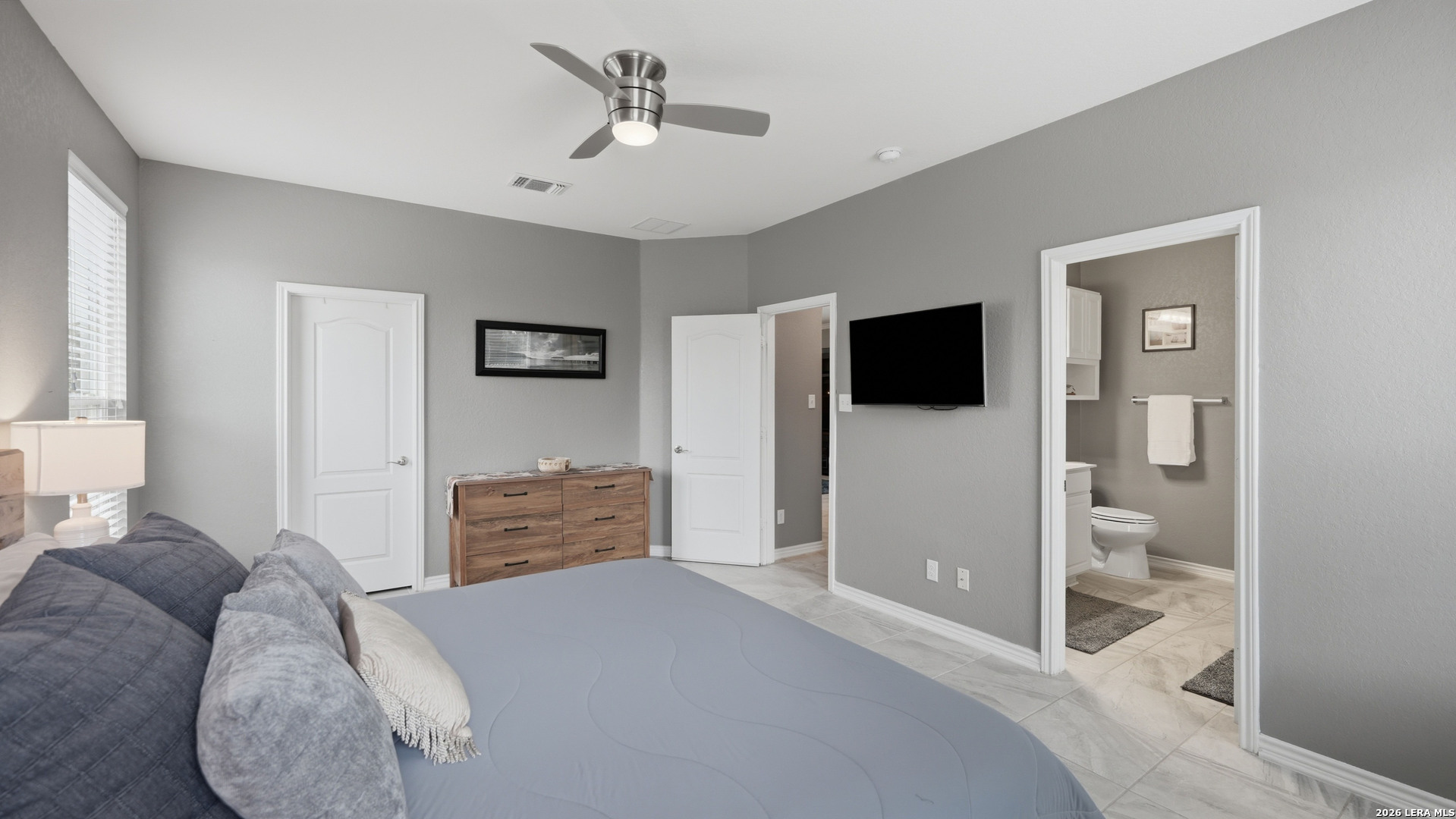 2070 Shire Meadows New Braunfels TX 78130