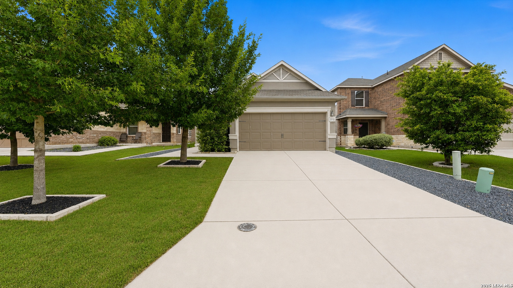 2070 Shire Meadows New Braunfels TX 78130