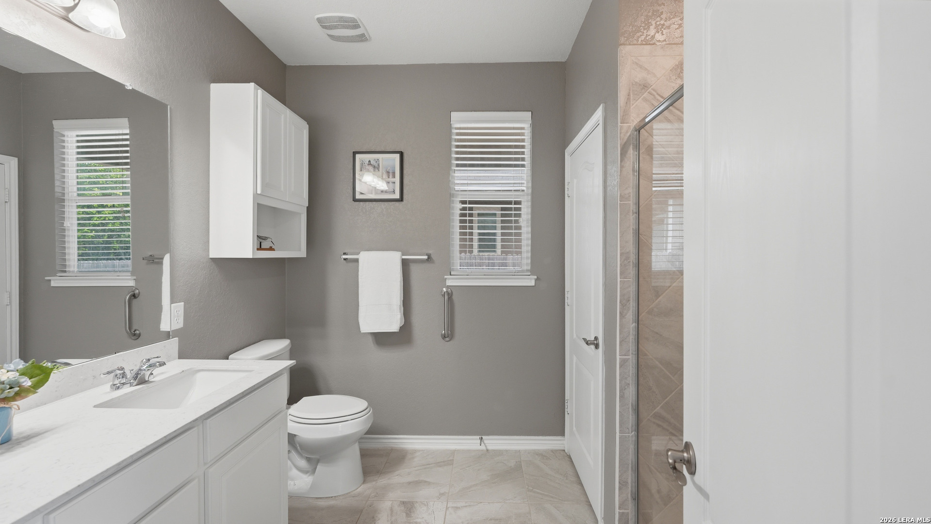 2070 Shire Meadows New Braunfels TX 78130