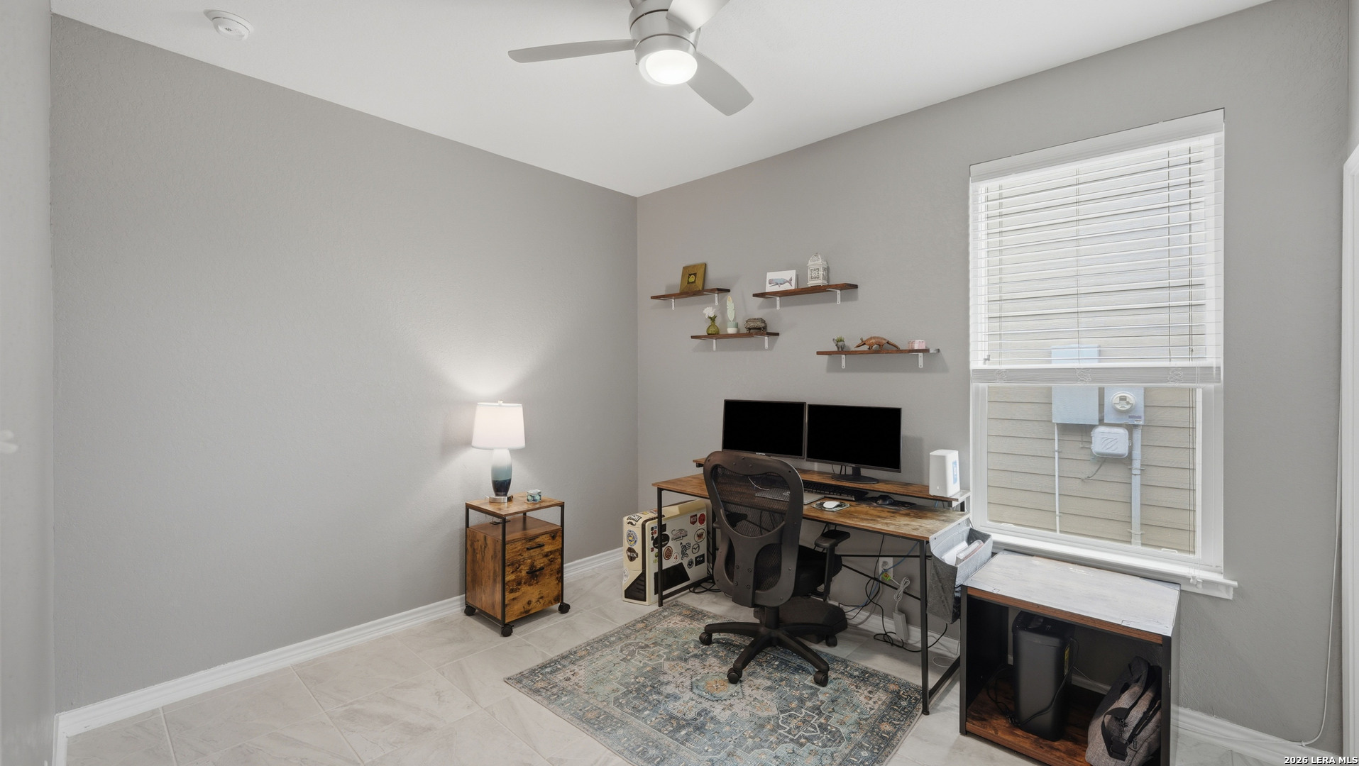 2070 Shire Meadows New Braunfels TX 78130