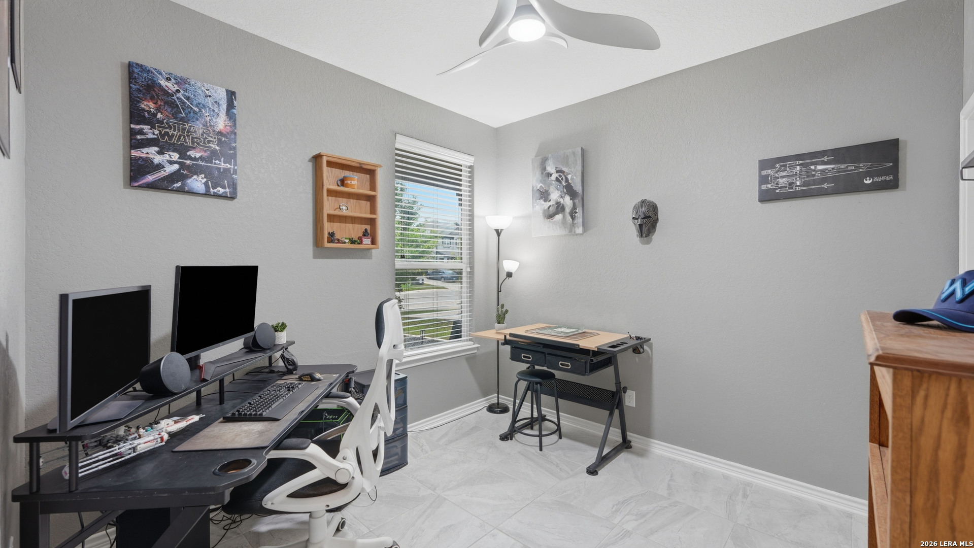 2070 Shire Meadows New Braunfels TX 78130