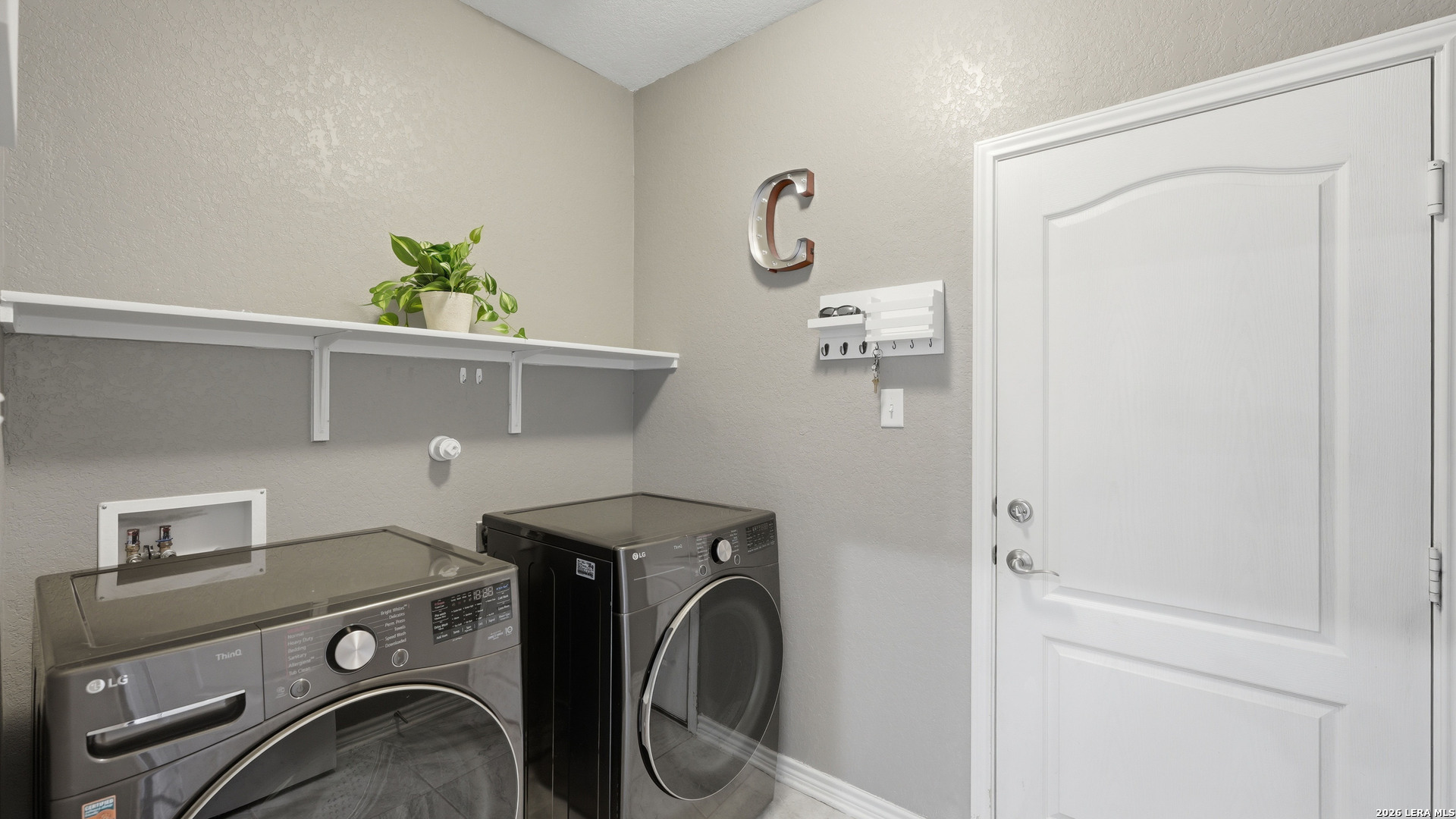 2070 Shire Meadows New Braunfels TX 78130