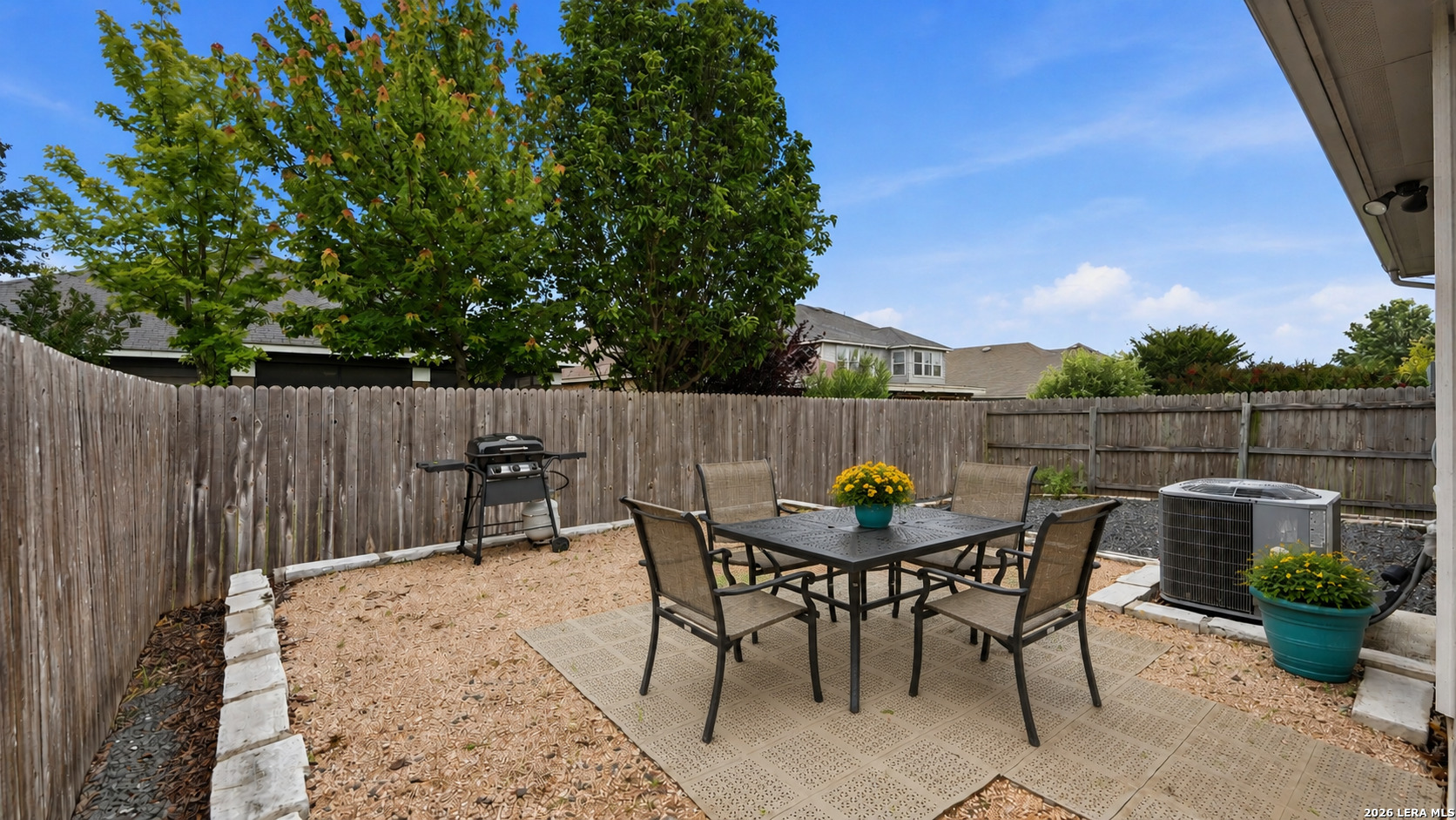 2070 Shire Meadows New Braunfels TX 78130