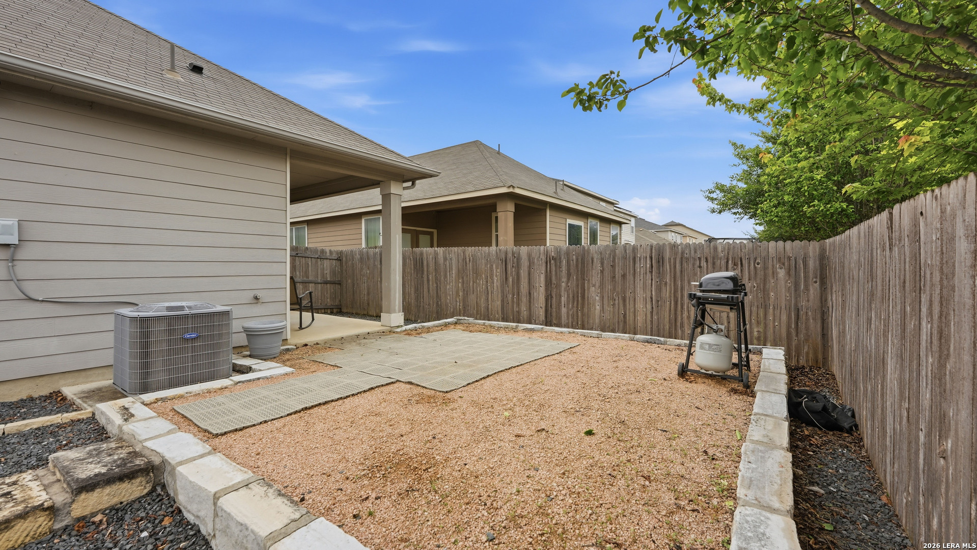 2070 Shire Meadows New Braunfels TX 78130