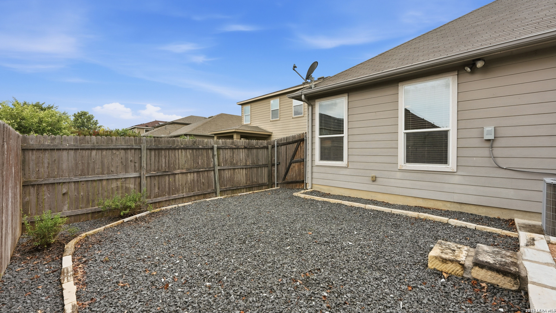 2070 Shire Meadows New Braunfels TX 78130