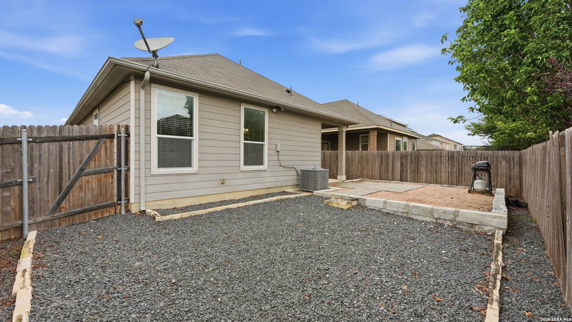 2070 Shire Meadows New Braunfels TX 78130