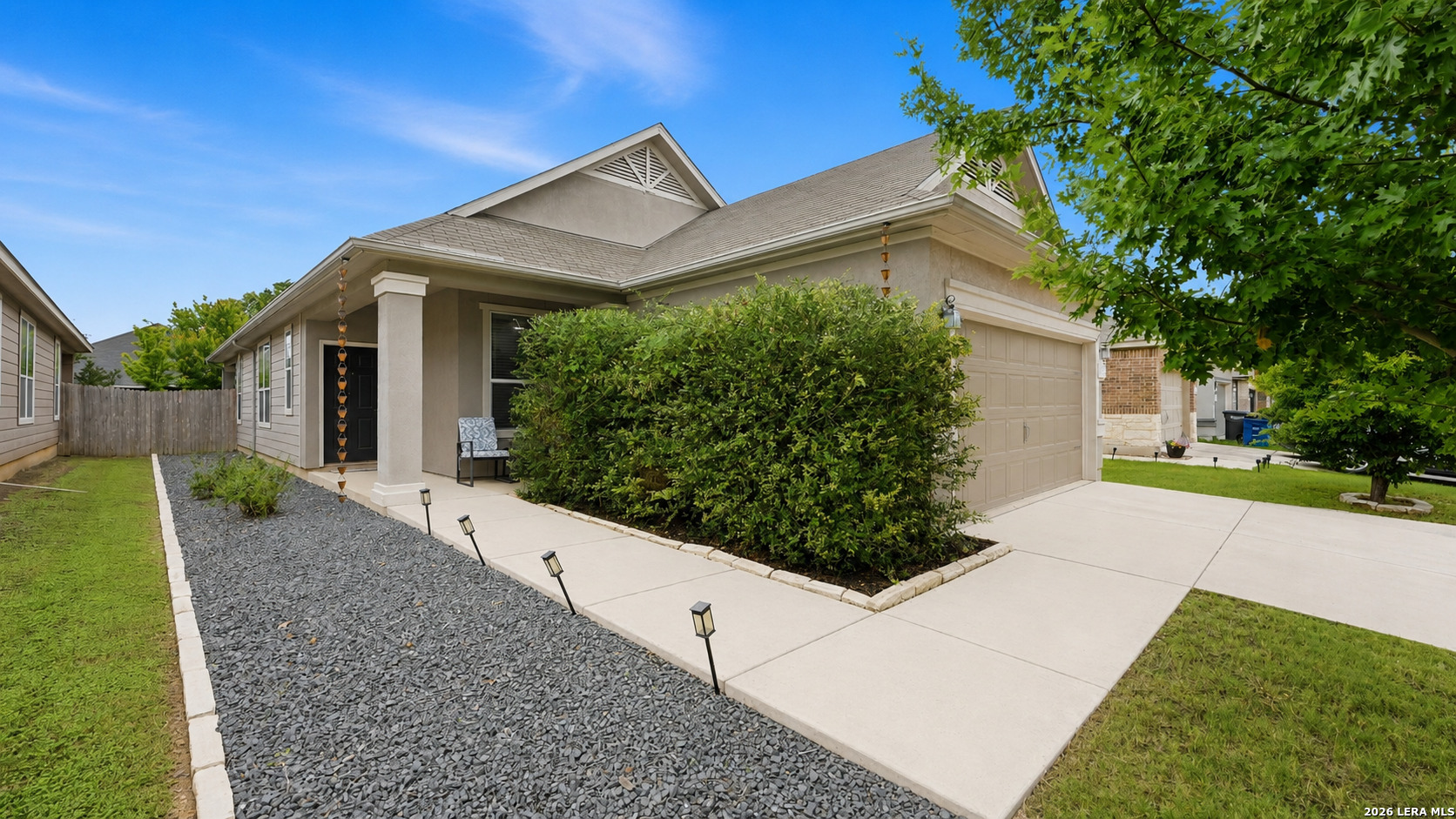 2070 Shire Meadows New Braunfels TX 78130