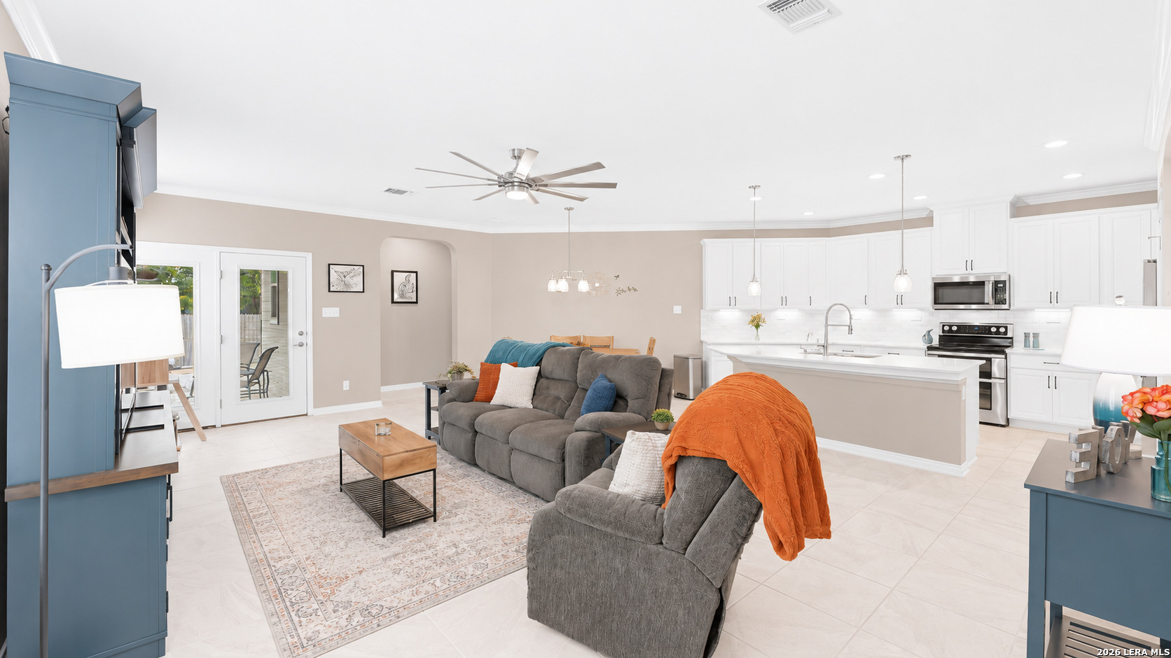 2070 Shire Meadows New Braunfels TX 78130