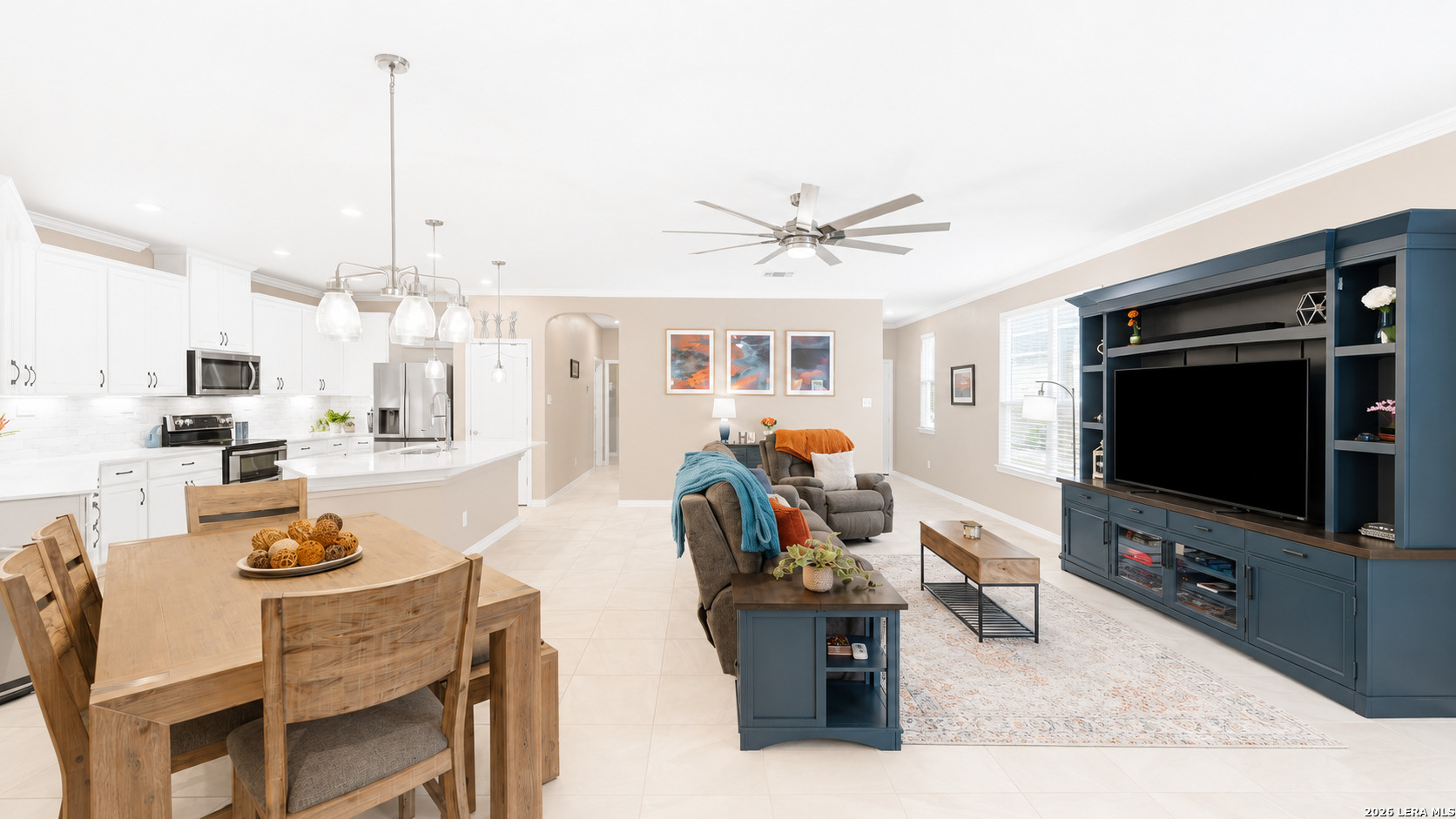 2070 Shire Meadows New Braunfels TX 78130