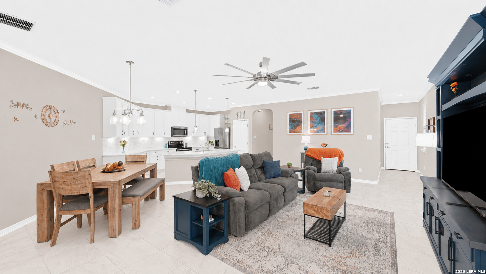 2070 Shire Meadows New Braunfels TX 78130