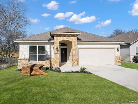 14681 Main Street Lytle TX 78052