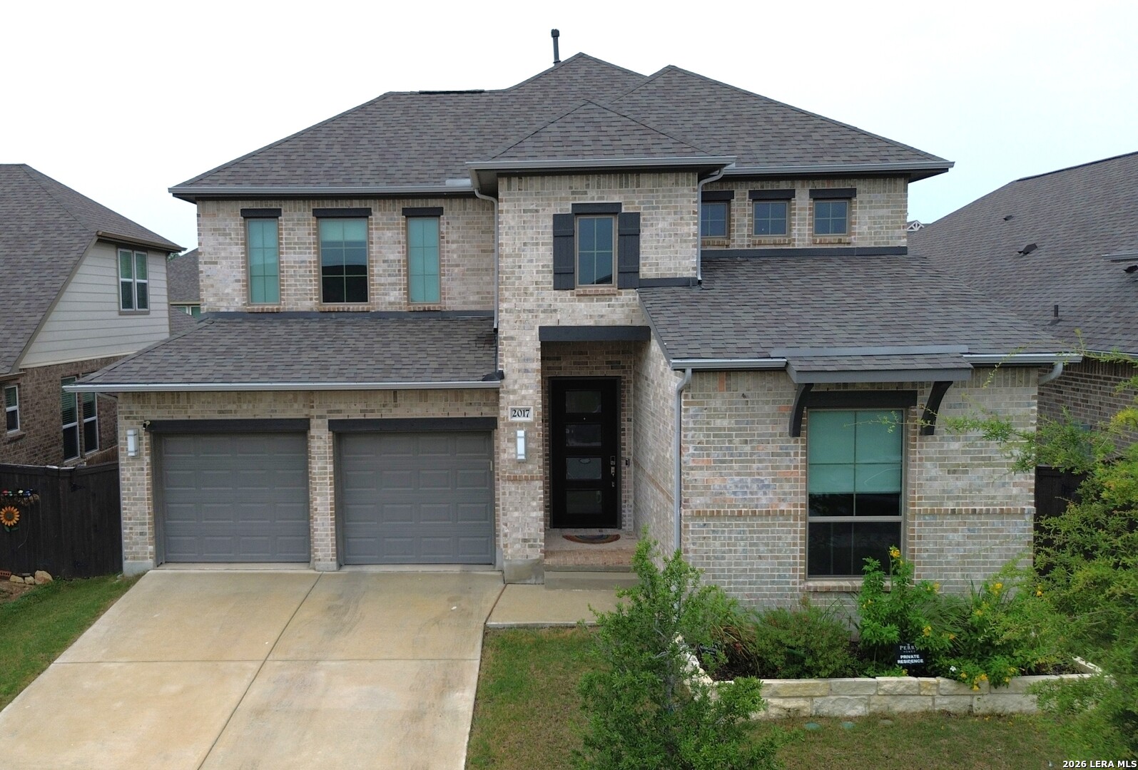 2017 Knippa San Antonio TX 78253