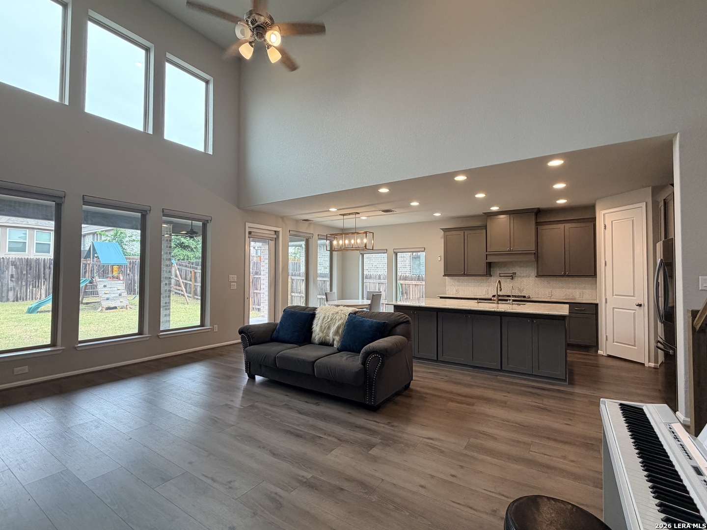 2017 Knippa San Antonio TX 78253