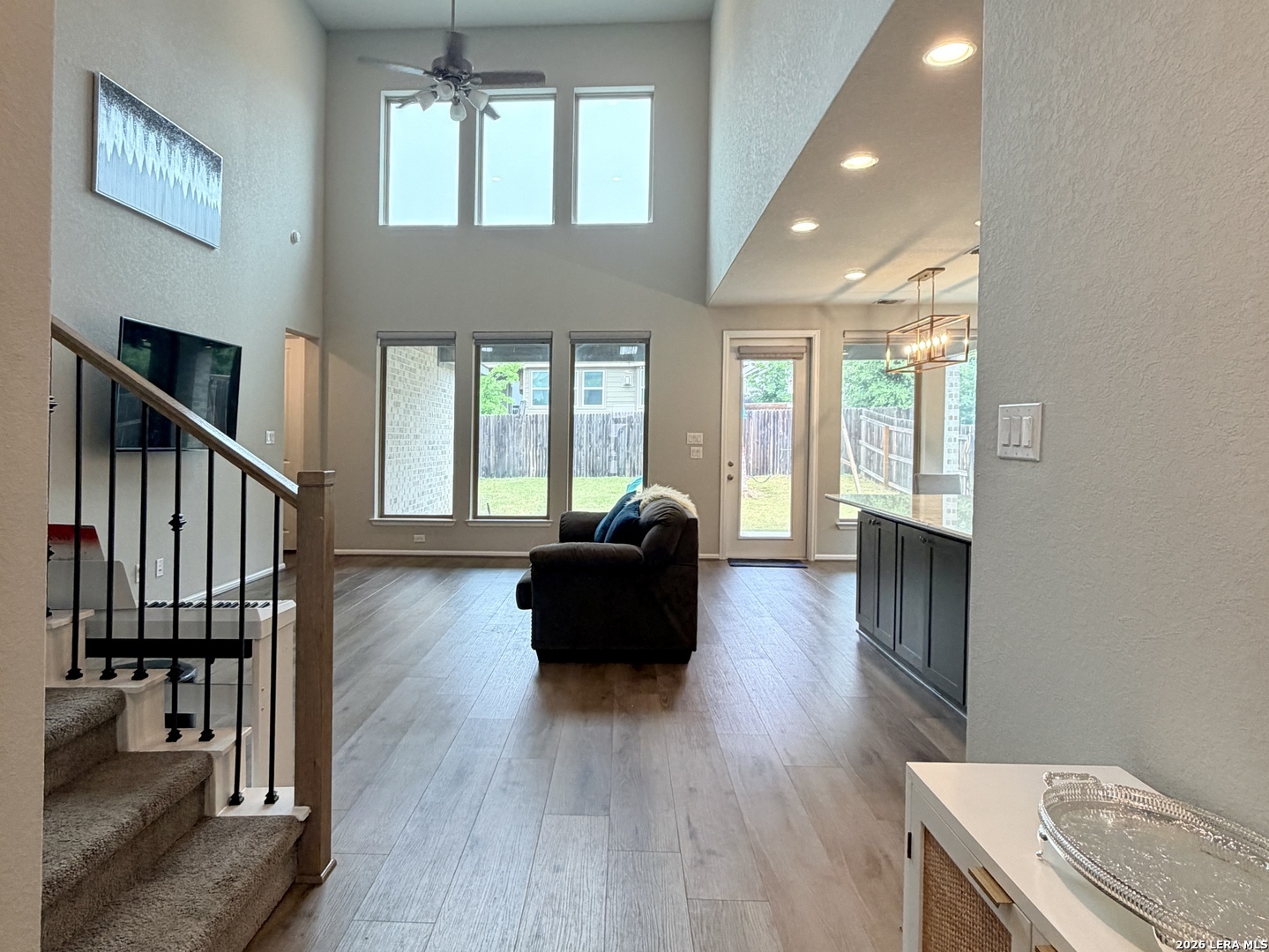2017 Knippa San Antonio TX 78253