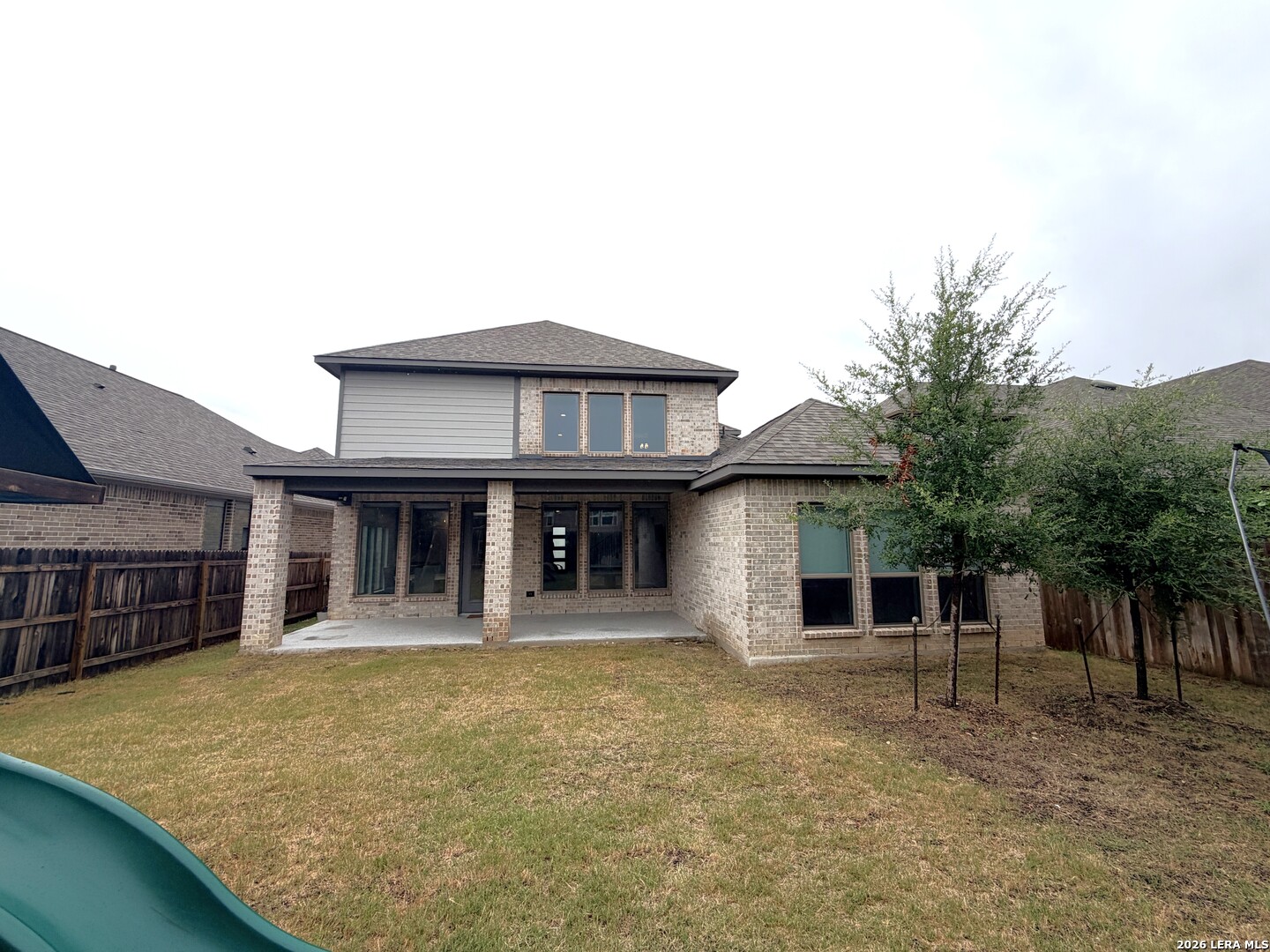 2017 Knippa San Antonio TX 78253
