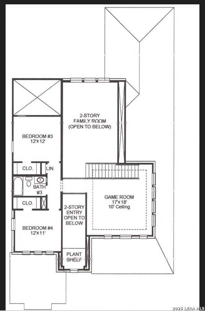 2017 Knippa San Antonio TX 78253