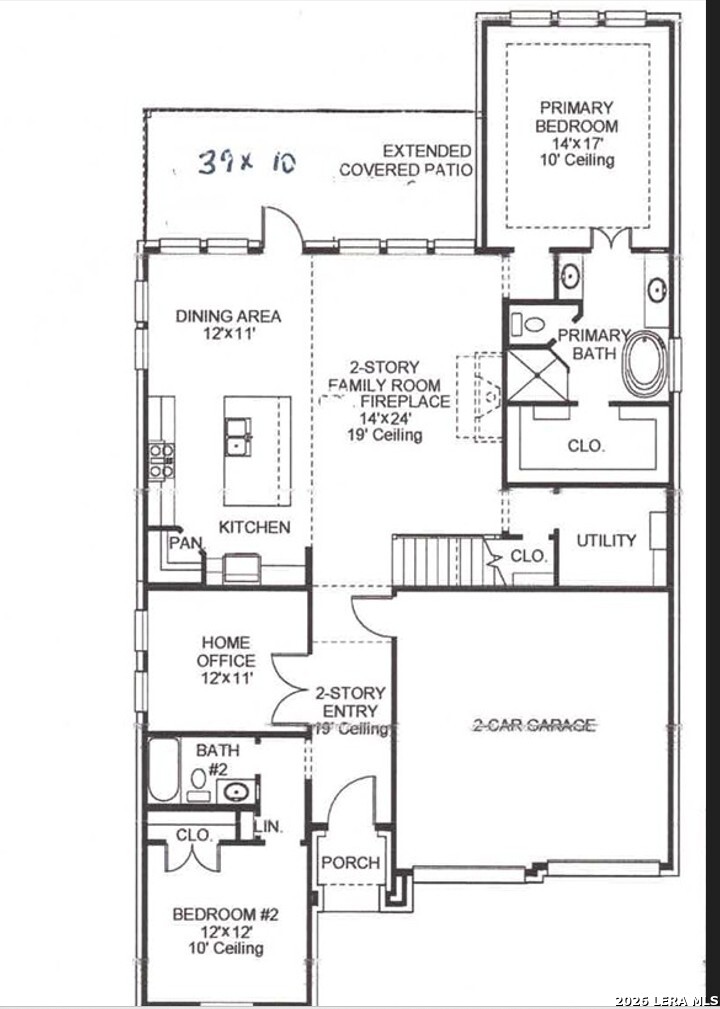 2017 Knippa San Antonio TX 78253
