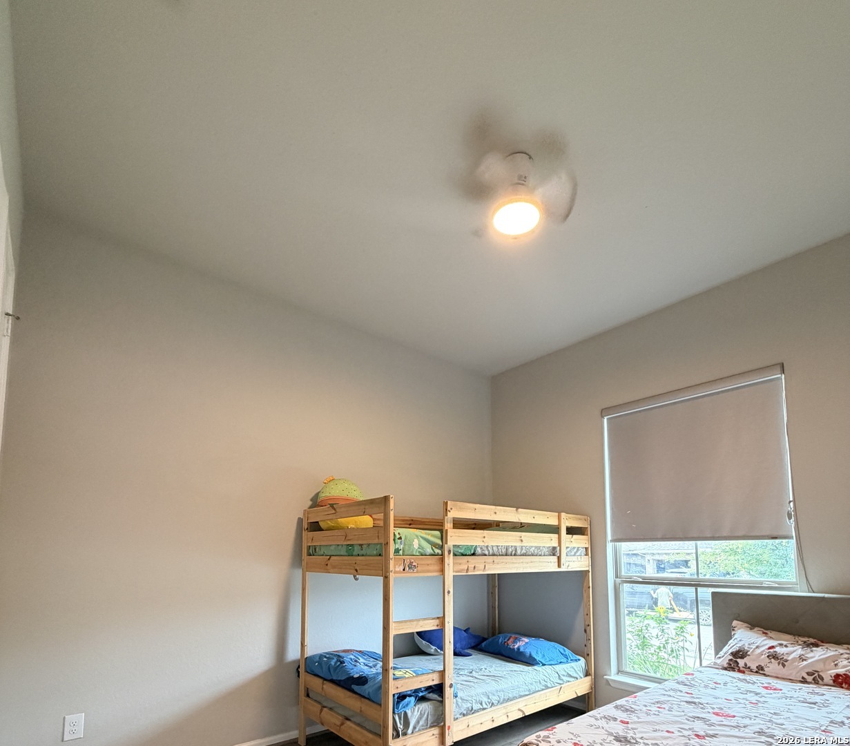 2017 Knippa San Antonio TX 78253