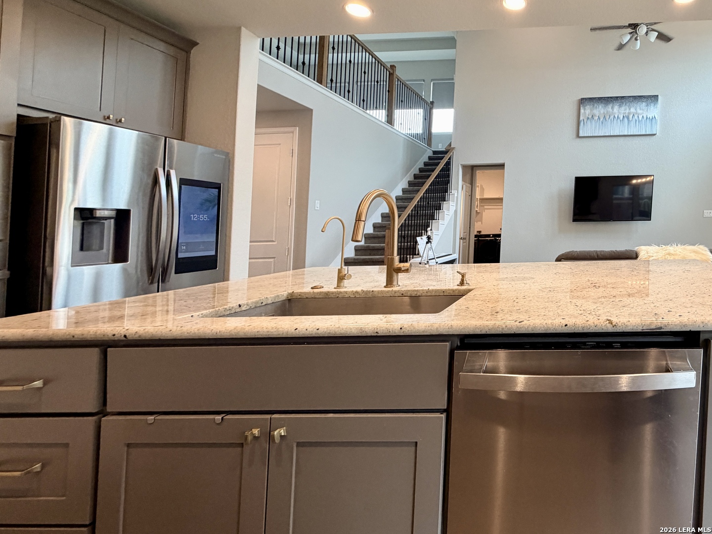 2017 Knippa San Antonio TX 78253