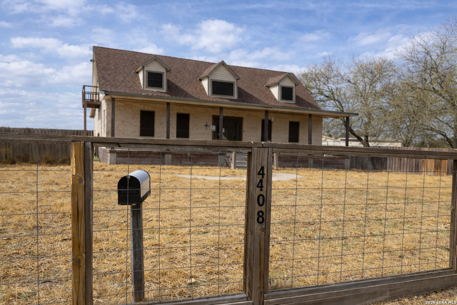 4108 E Nimrod Circle Robstown TX 78380