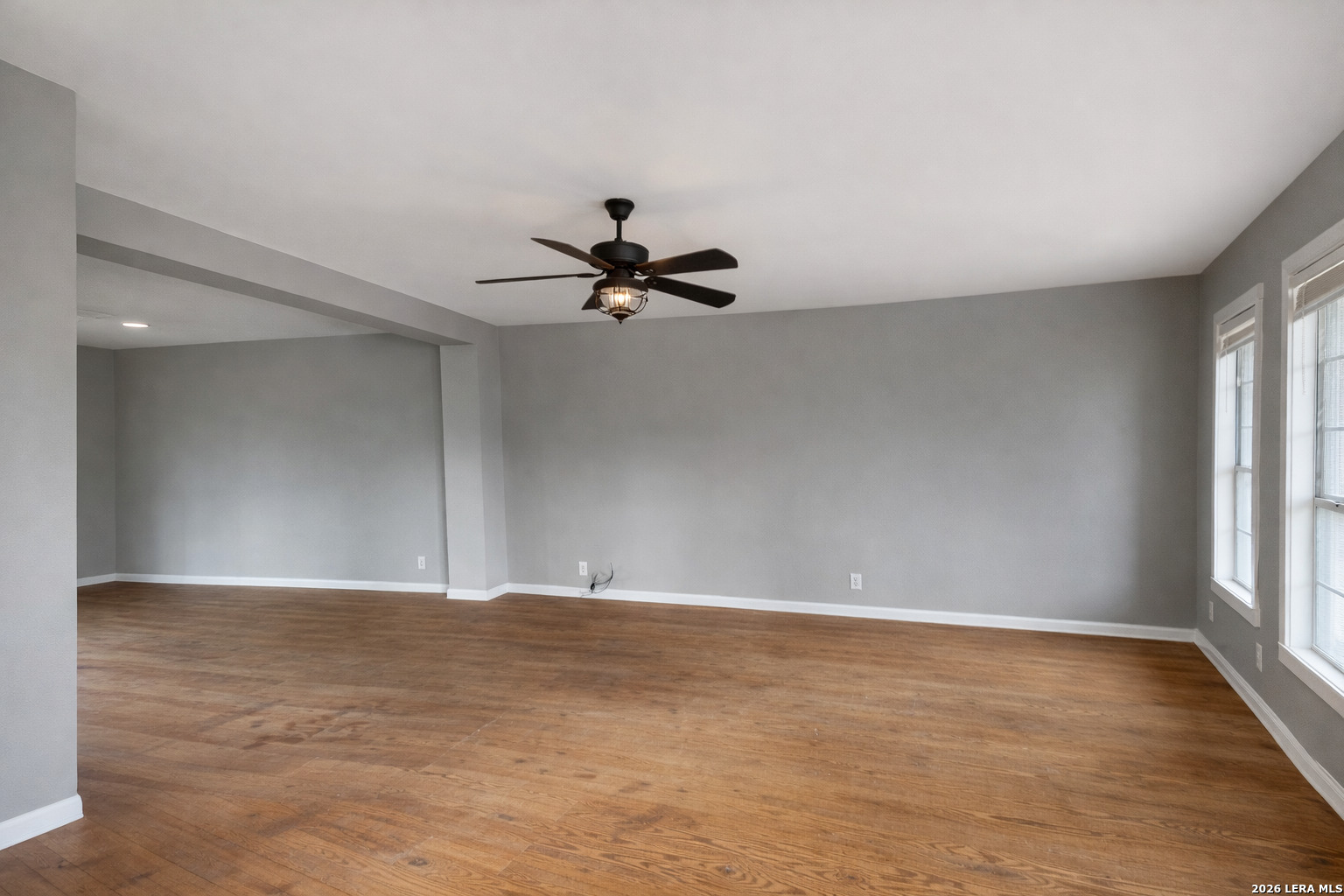 4108 E Nimrod Circle Robstown TX 78380