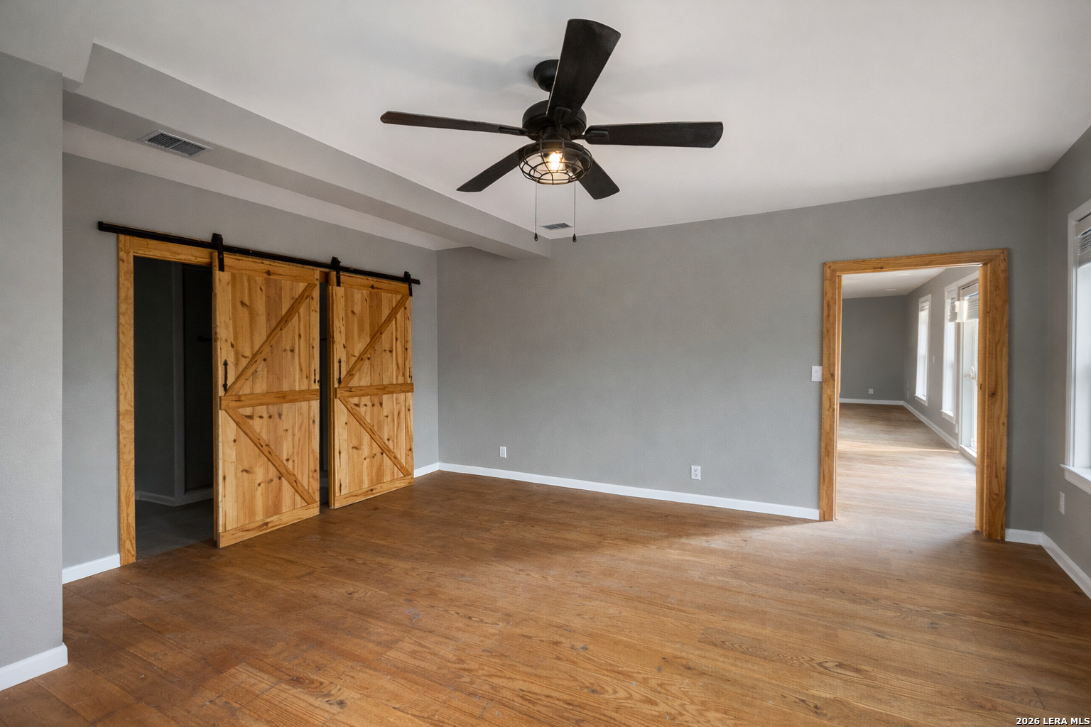 4108 E Nimrod Circle Robstown TX 78380