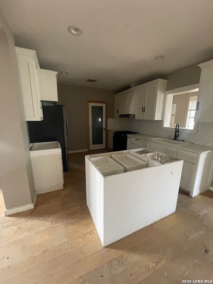4108 E Nimrod Circle Robstown TX 78380