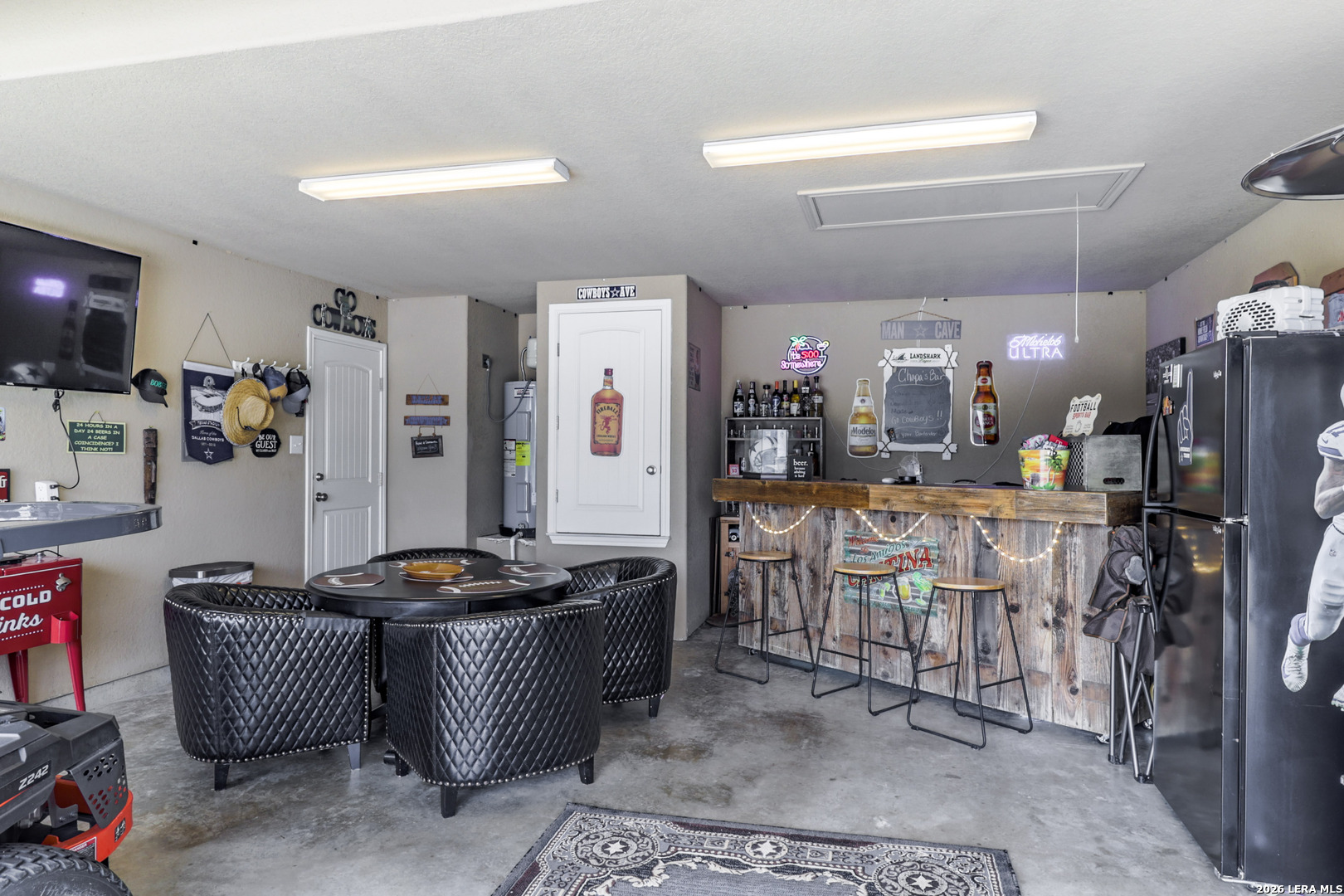 615 Cadena Loop Kenedy TX 78119