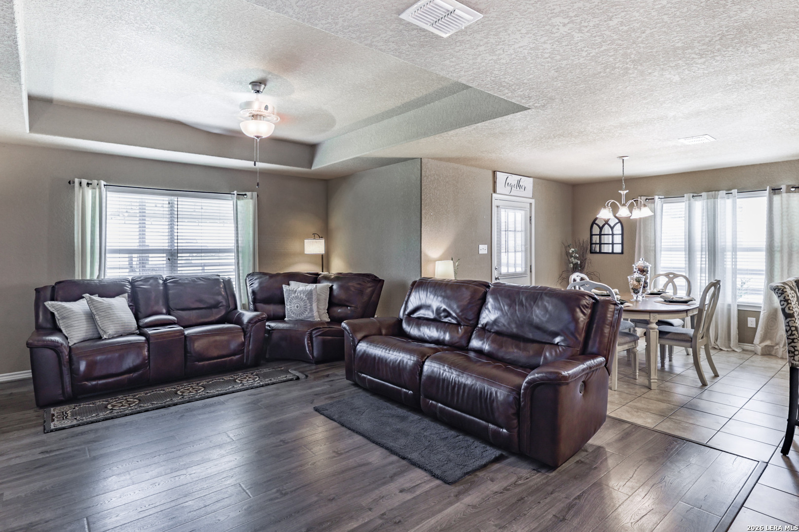 615 Cadena Loop Kenedy TX 78119