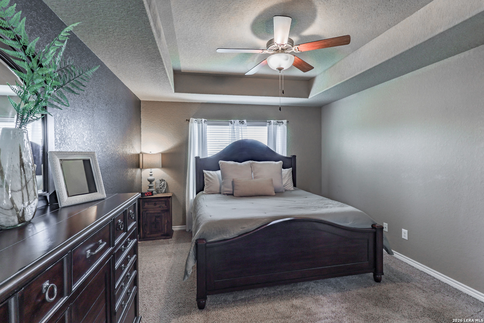 615 Cadena Loop Kenedy TX 78119