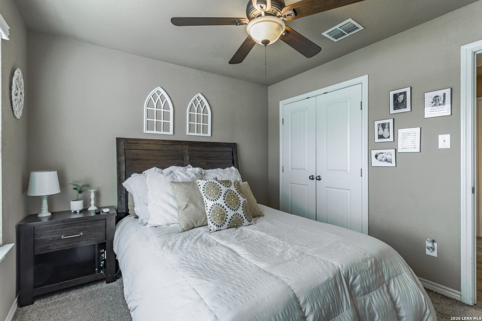 615 Cadena Loop Kenedy TX 78119