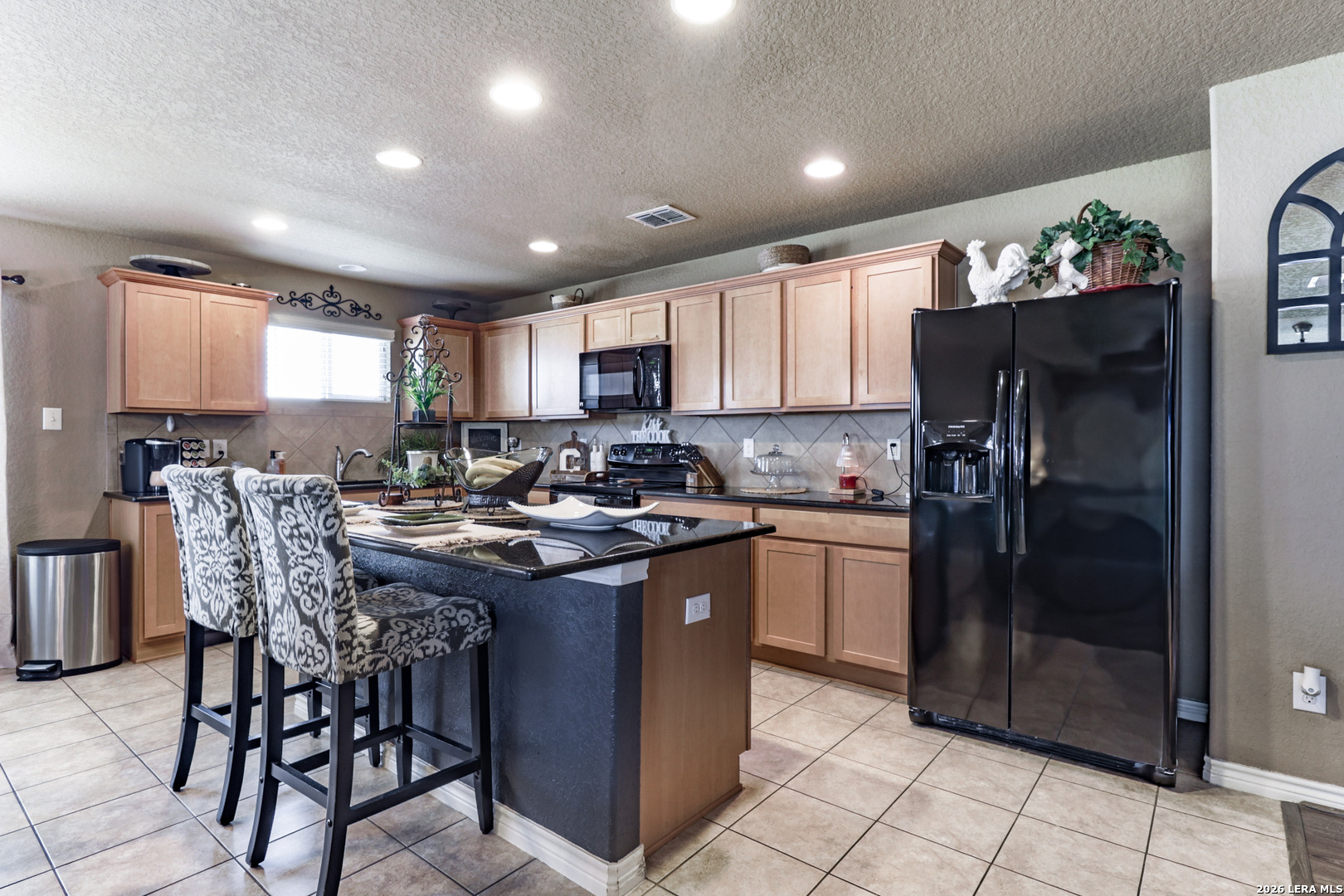 615 Cadena Loop Kenedy TX 78119