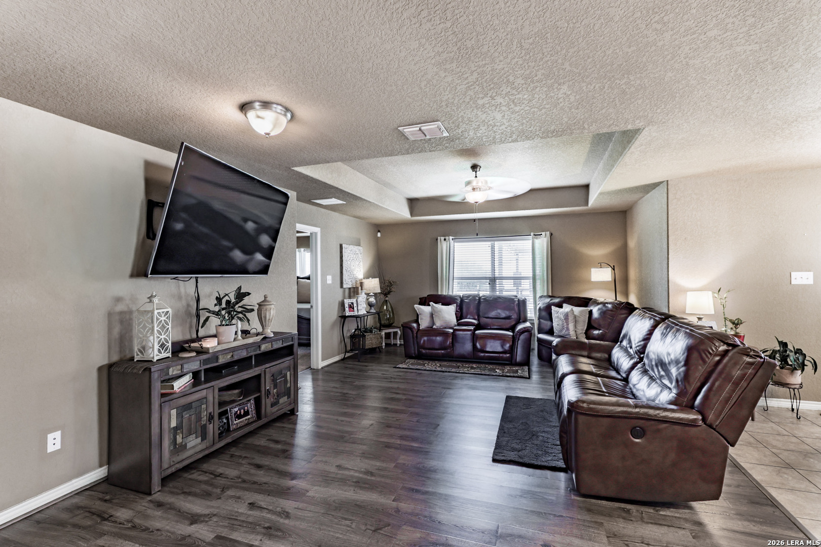 615 Cadena Loop Kenedy TX 78119